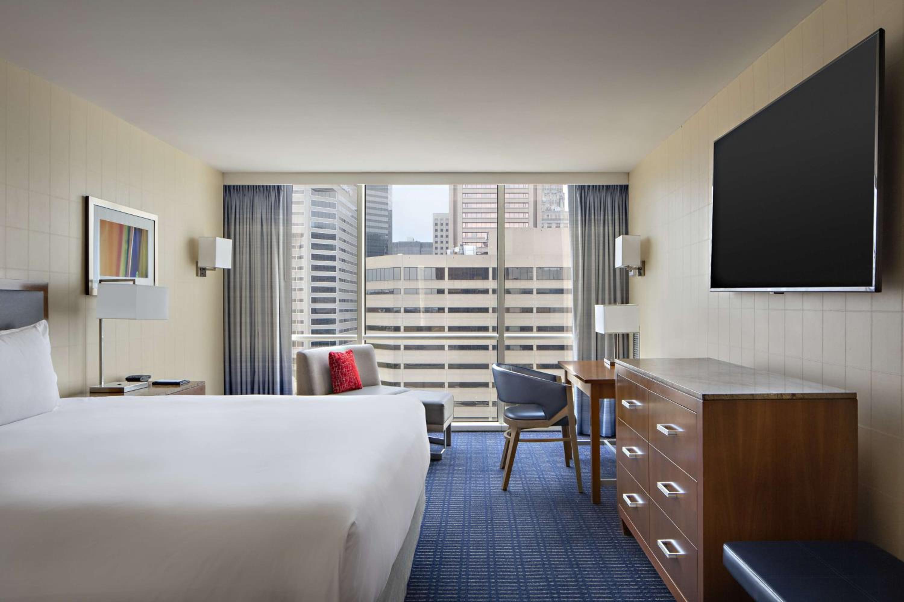King Room - Photo 1