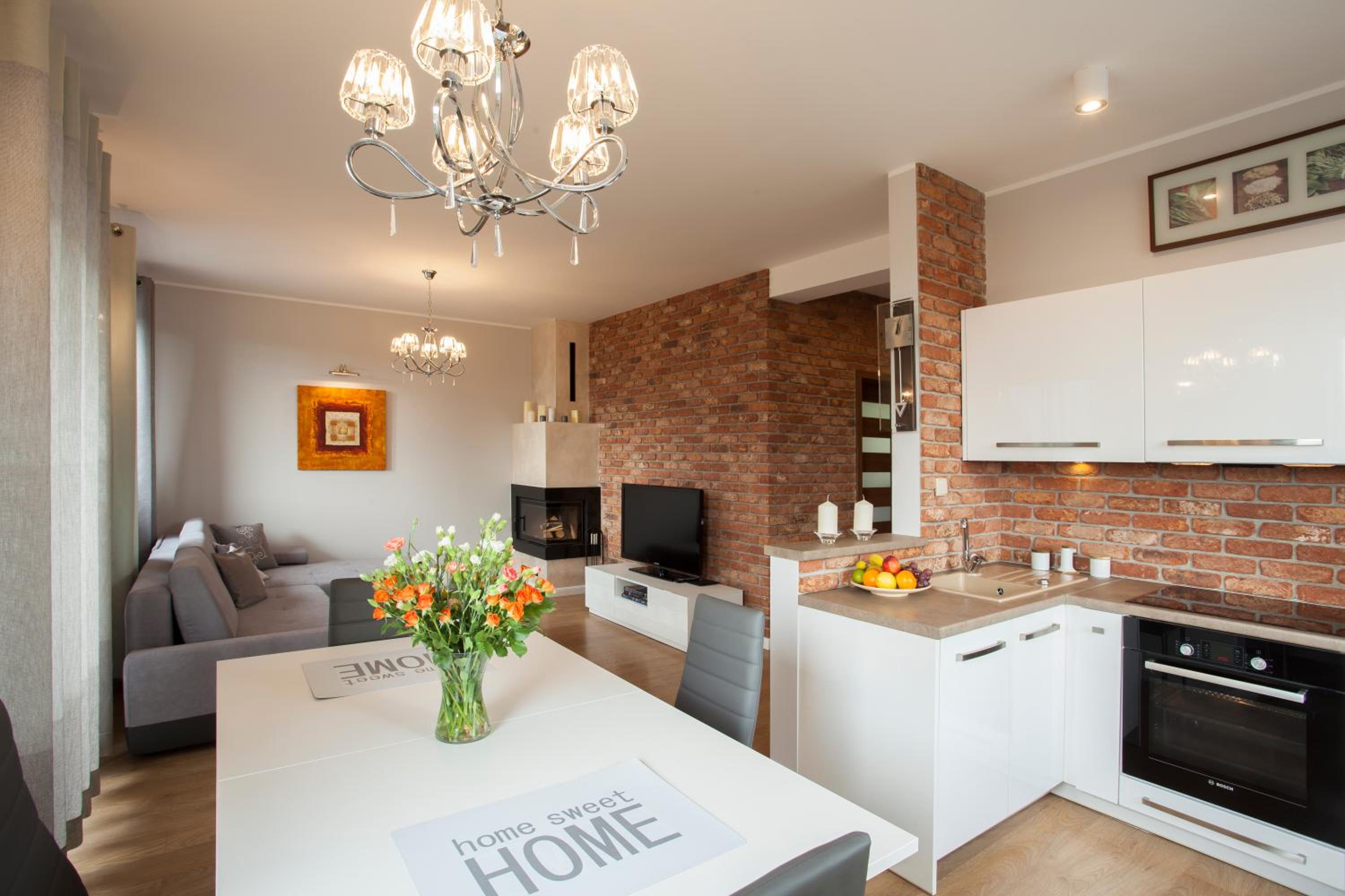 One-Bedroom Apartment - Photo 25