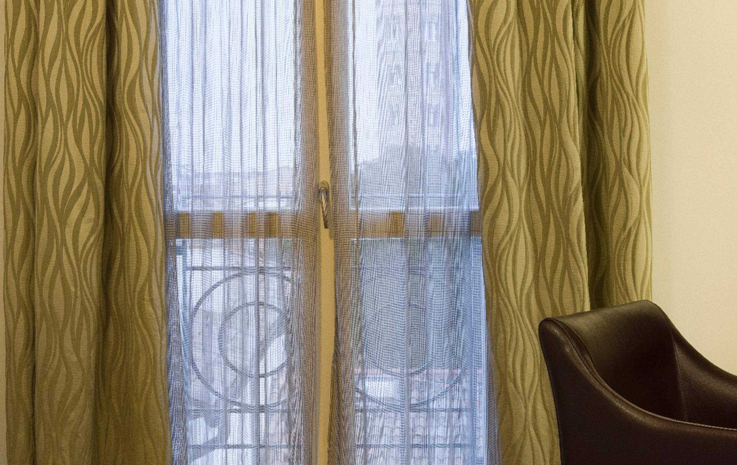 Superior Double Room - Photo 4