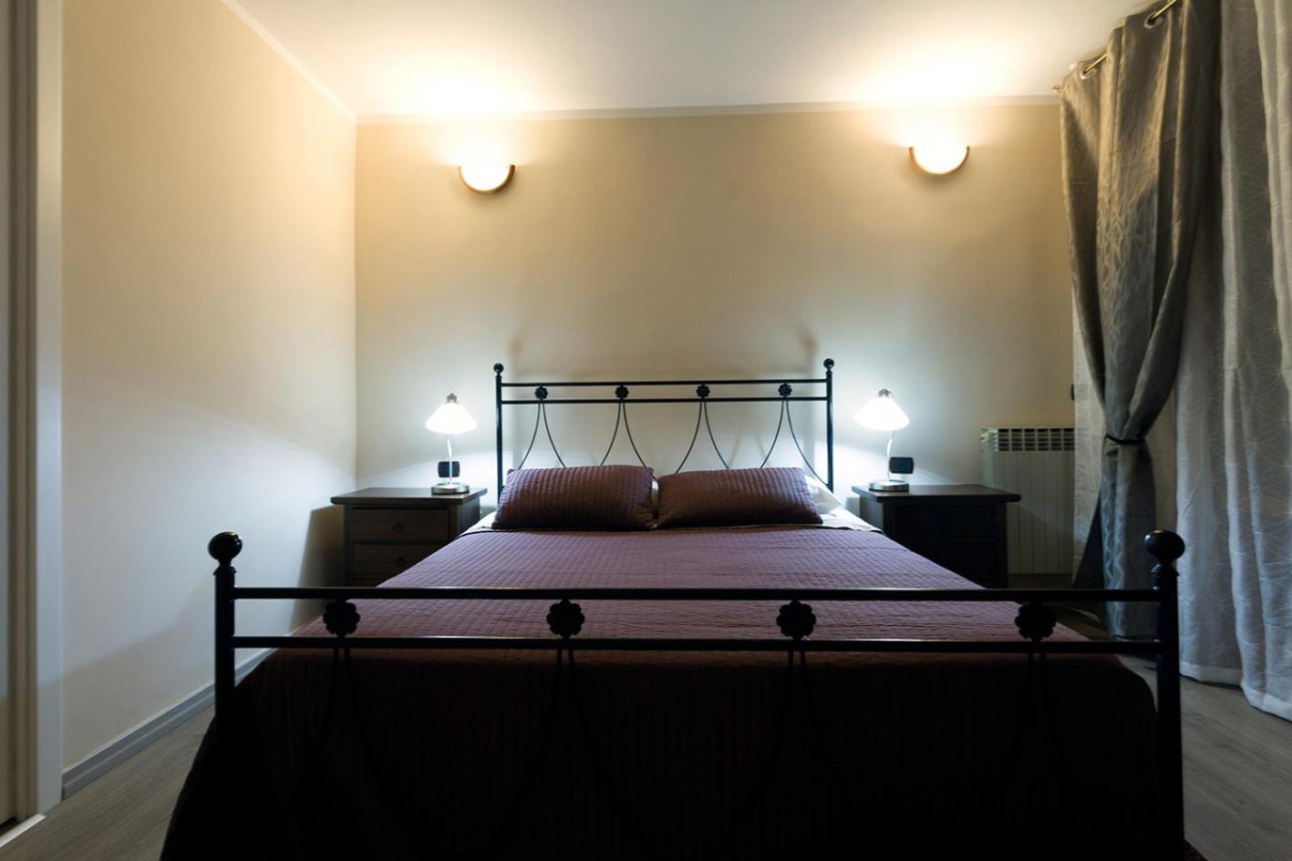 King Room photo 1