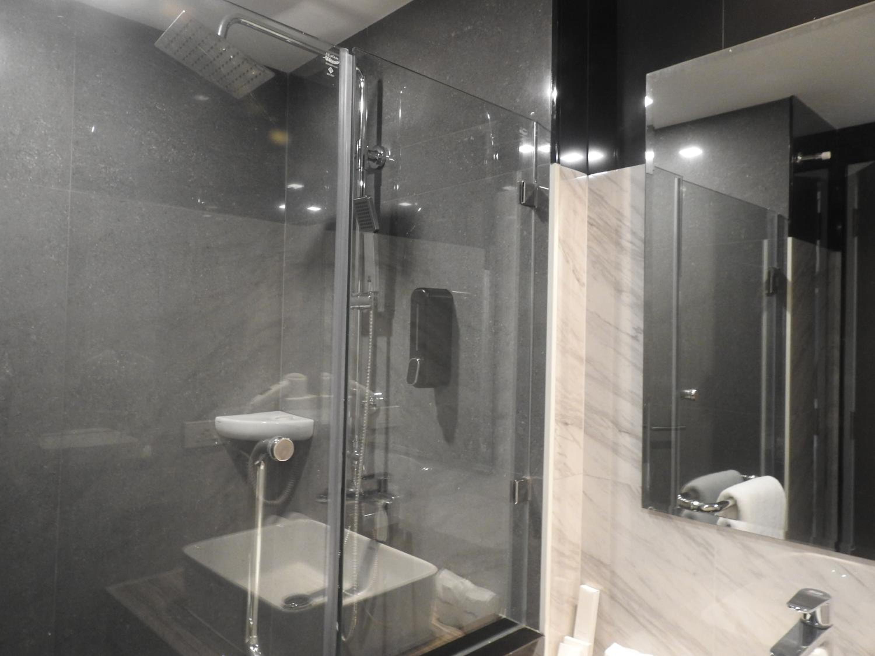 Superior Twin Room - Photo 2