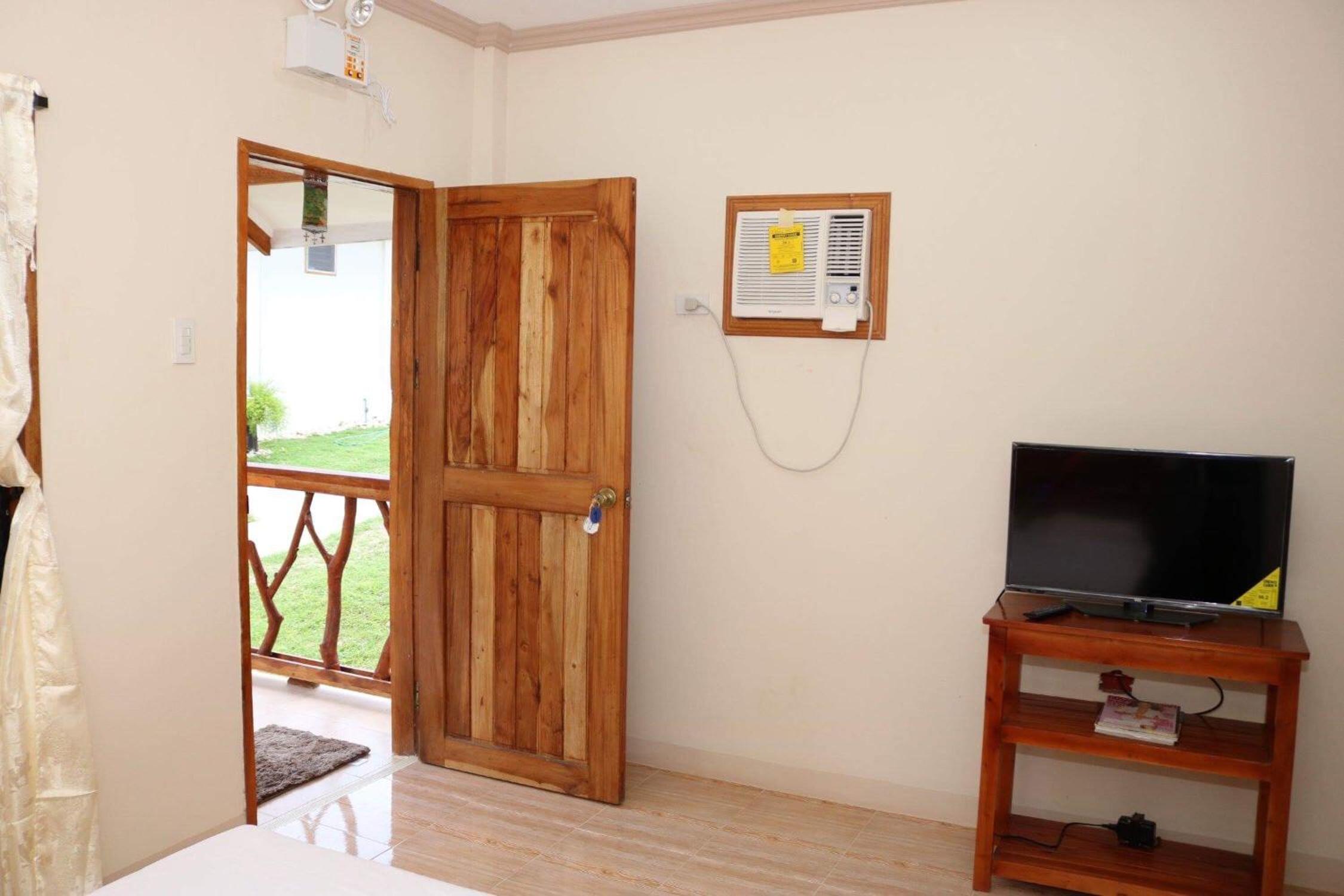 Deluxe Cottage - Photo 9
