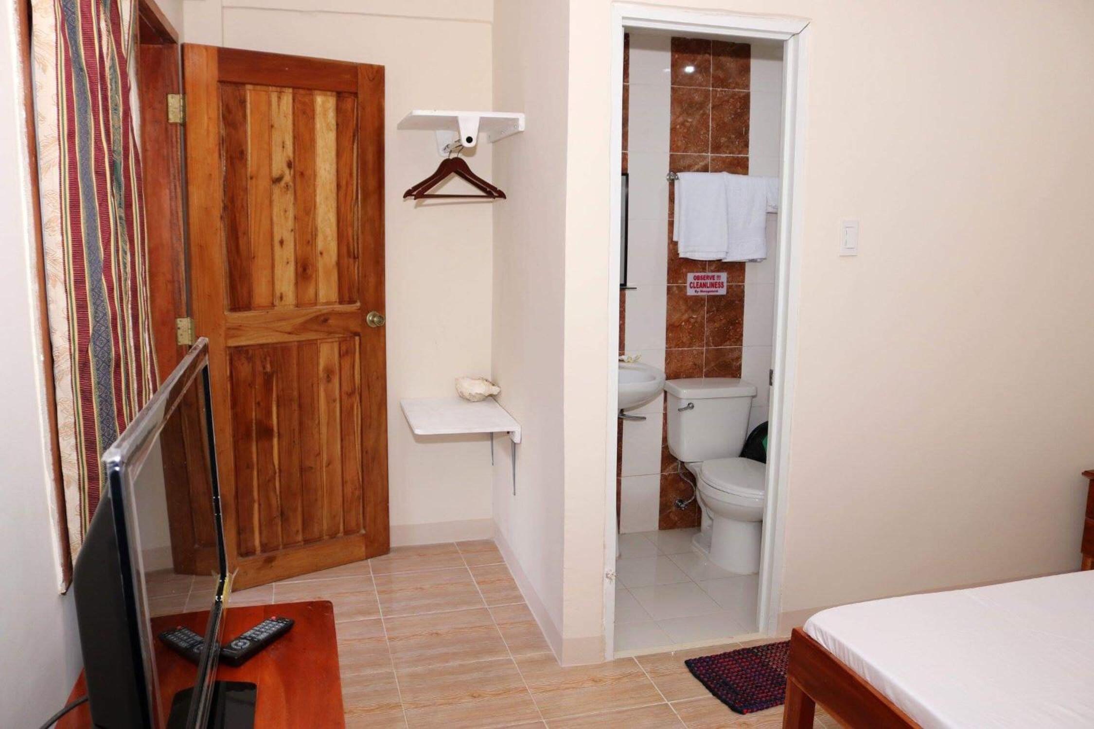 Deluxe Cottage - Photo 10