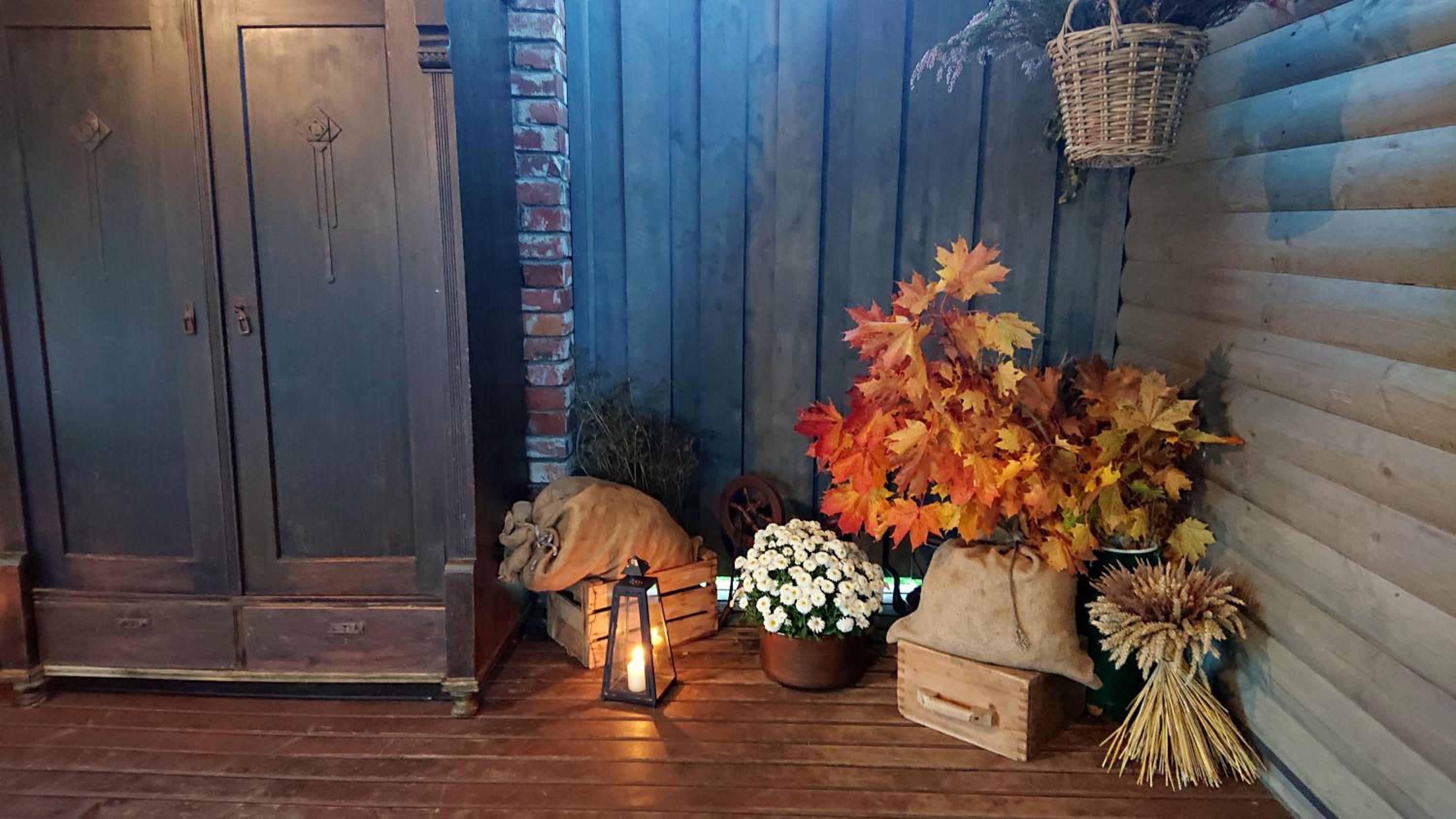 Vacation Home - Photo 26