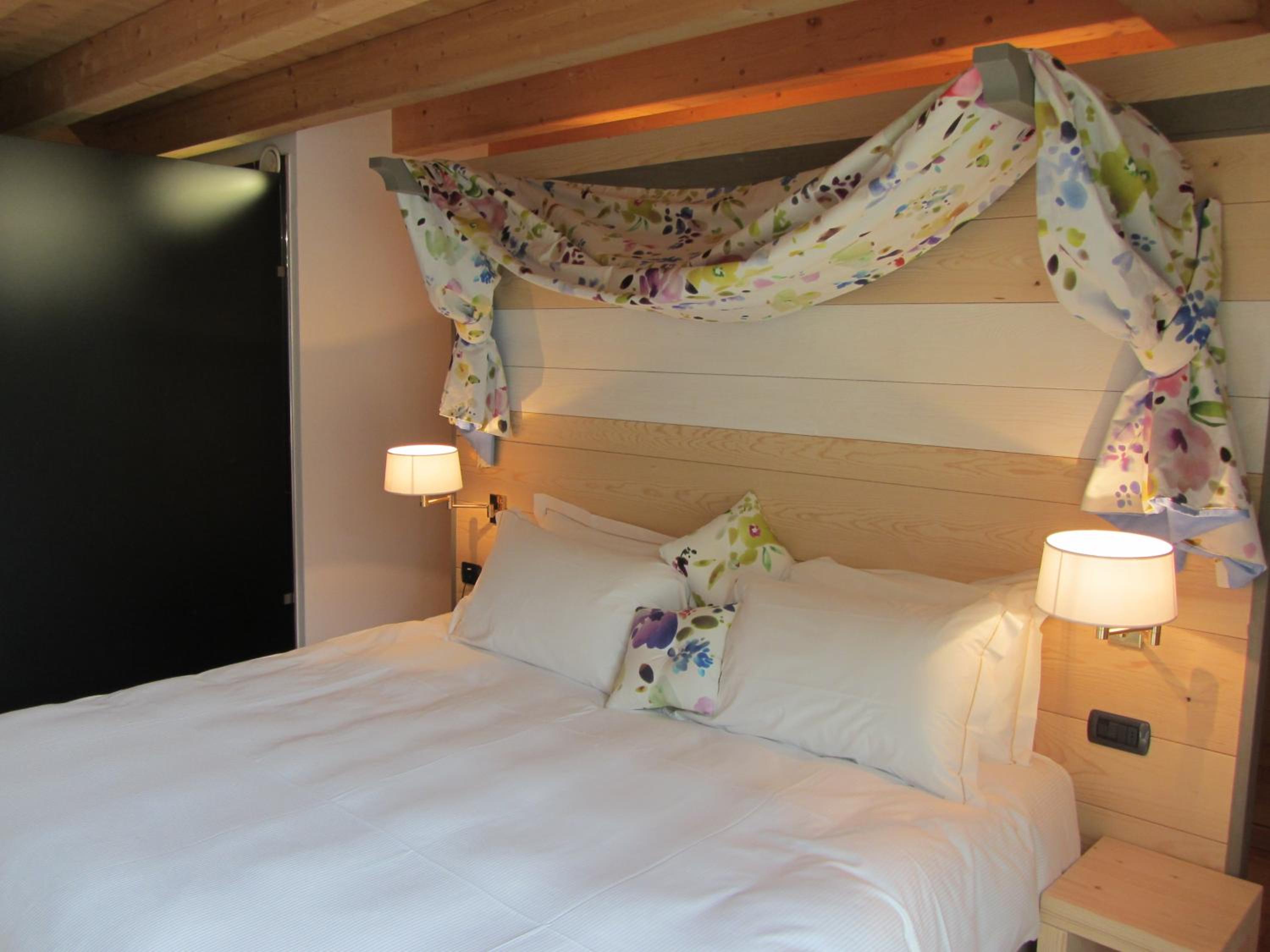 Family Suite - Photo 3