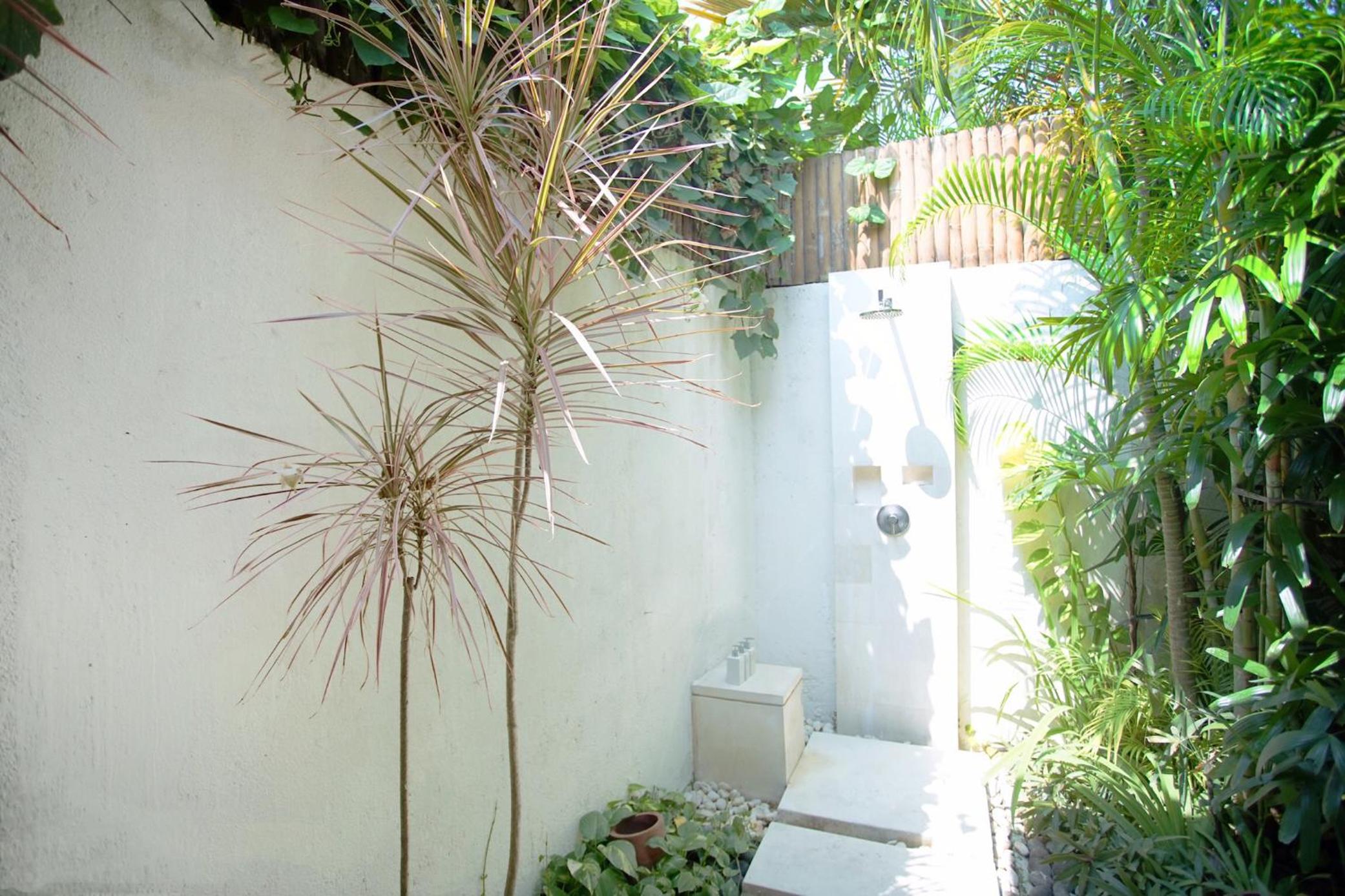 One-Bedroom Villa with Plunge Pool thumbnail 6