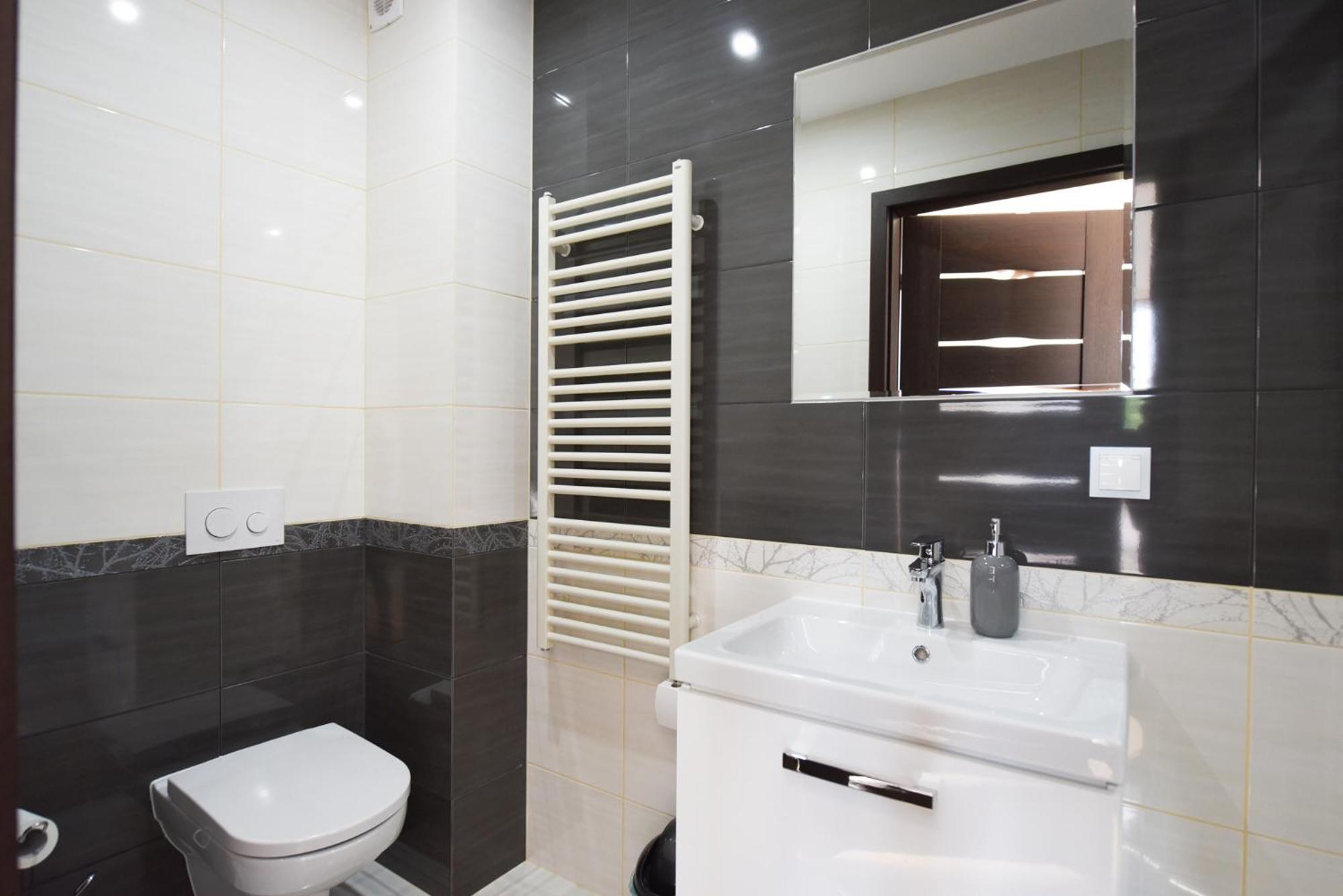 Double Room (1 Adult + 1 Child) photo 1