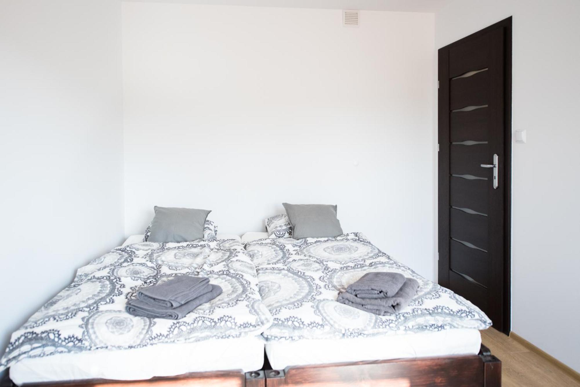 Double Room with Balcony photo 1