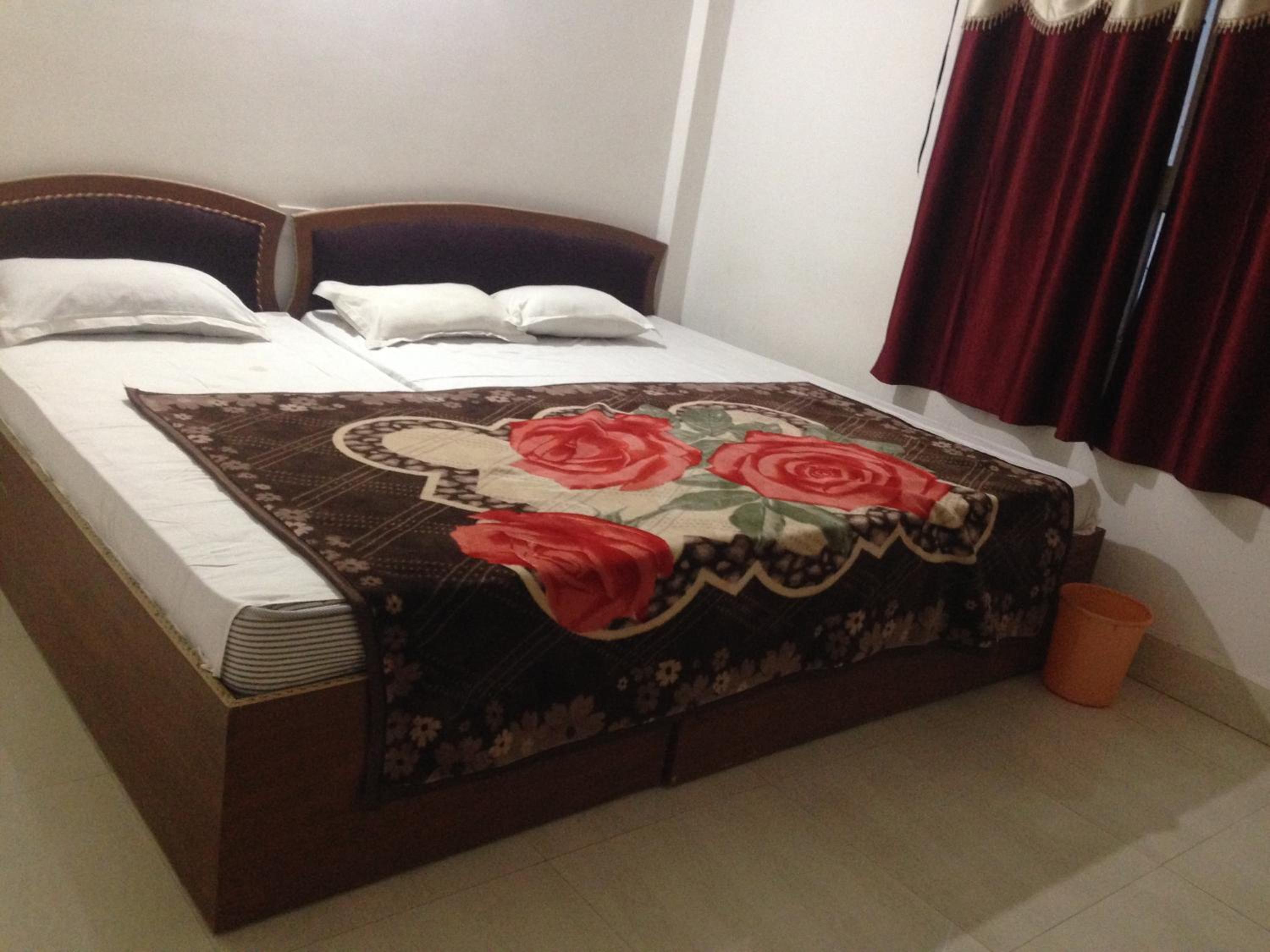 Comfort Triple Room - Photo 3