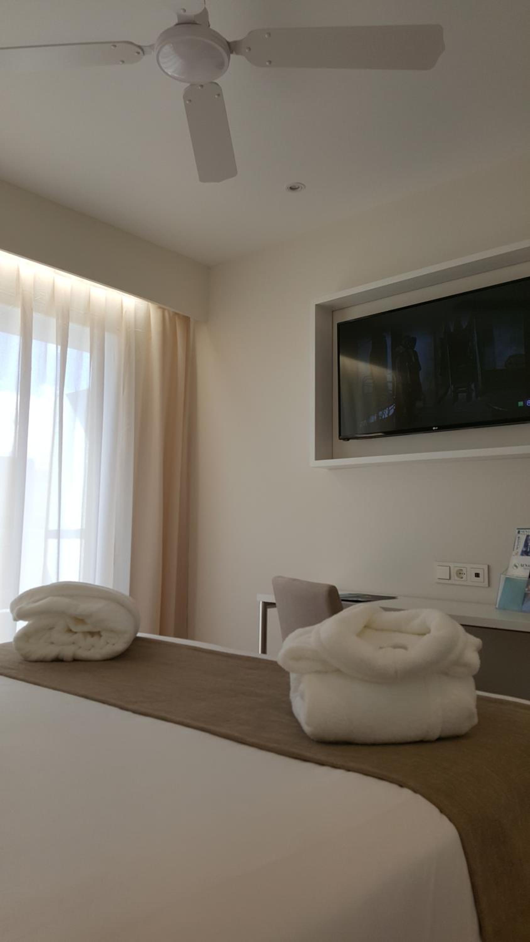 Superior Queen Room photo 2