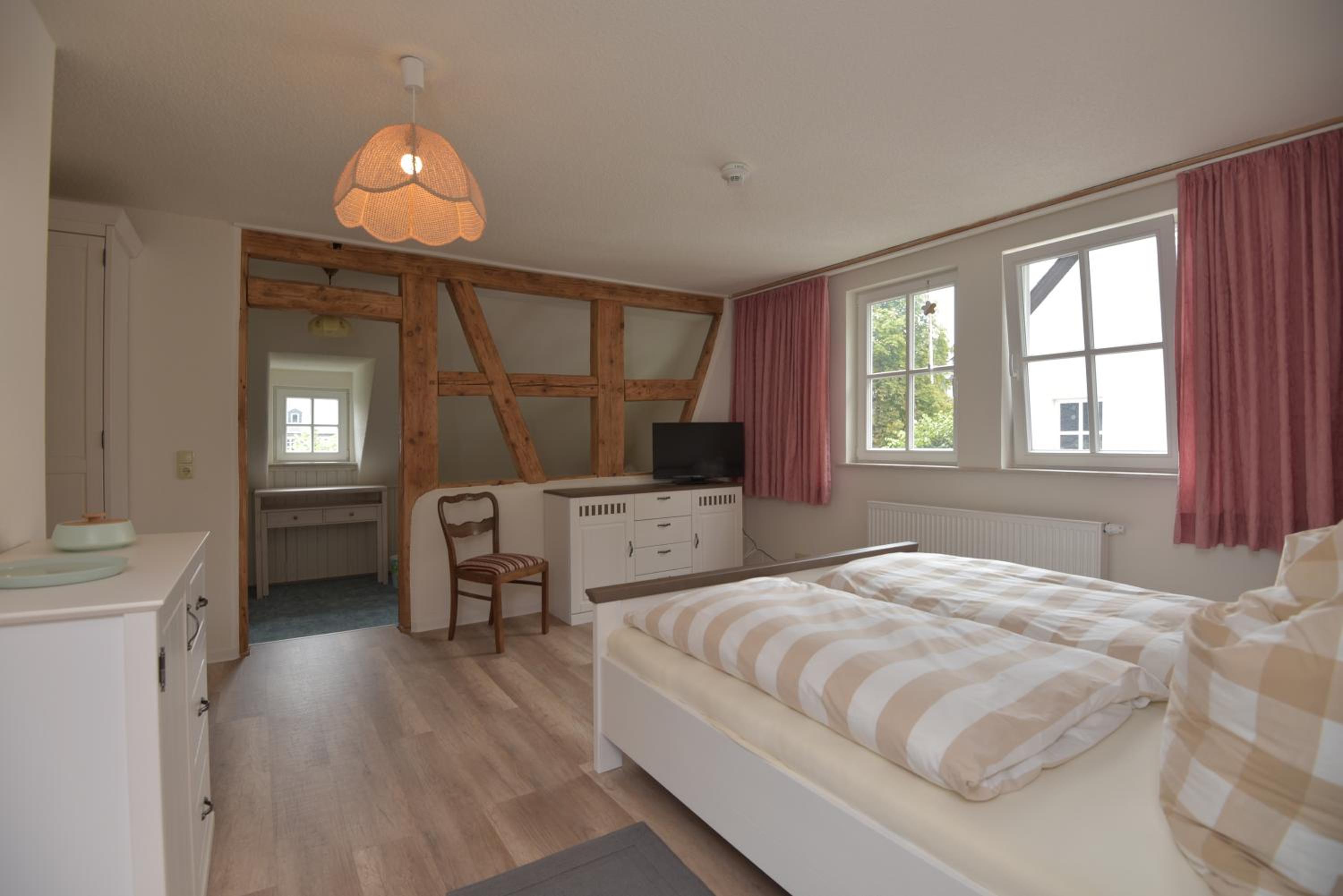 Family Suite photo 3