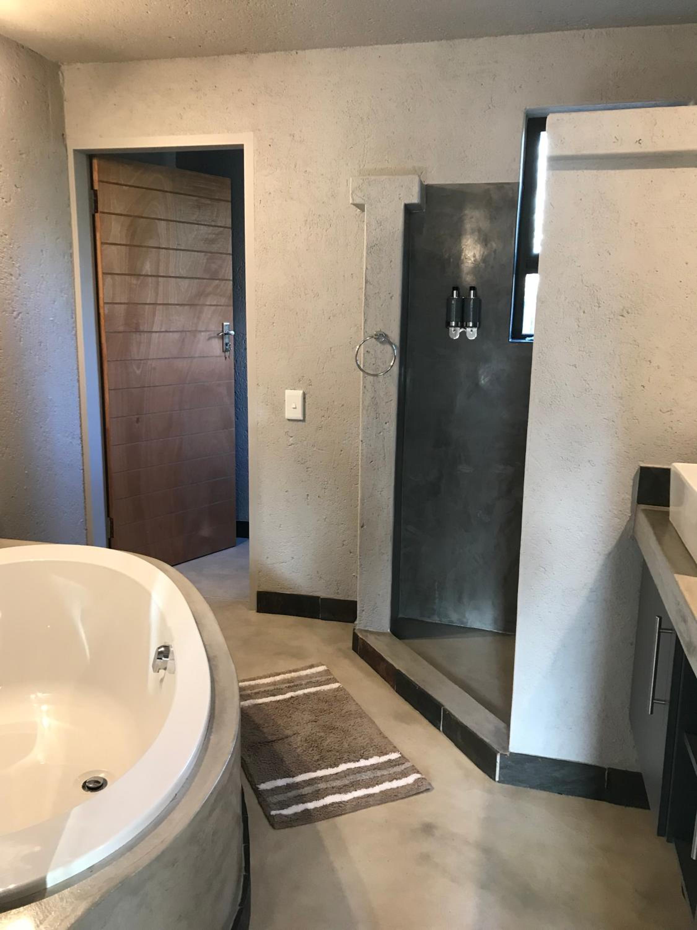 Family Suite photo 2
