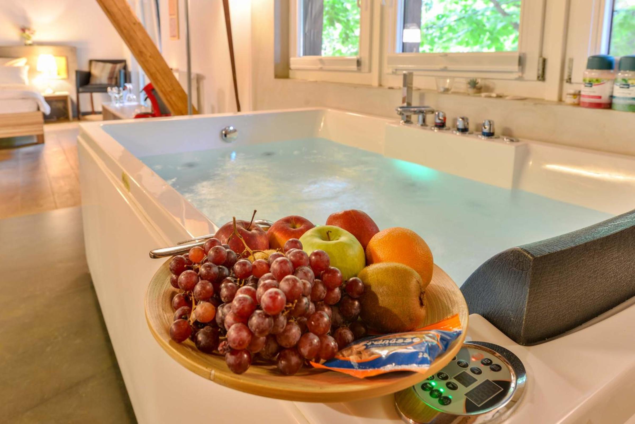 Wellness Room photo 3