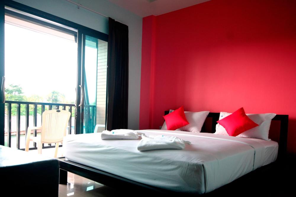 Superior Double Room photo 3