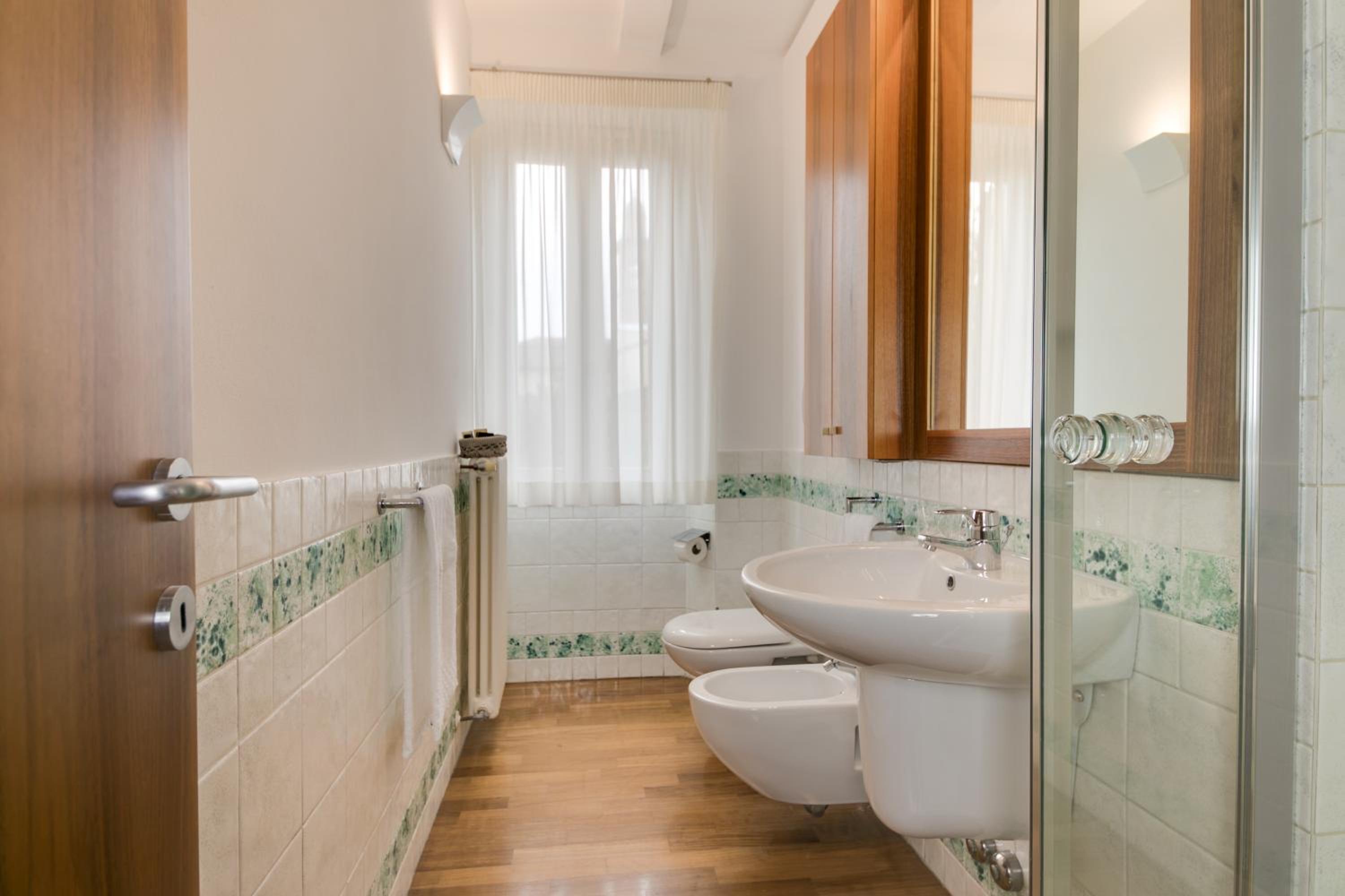 Superior Double Room photo 2