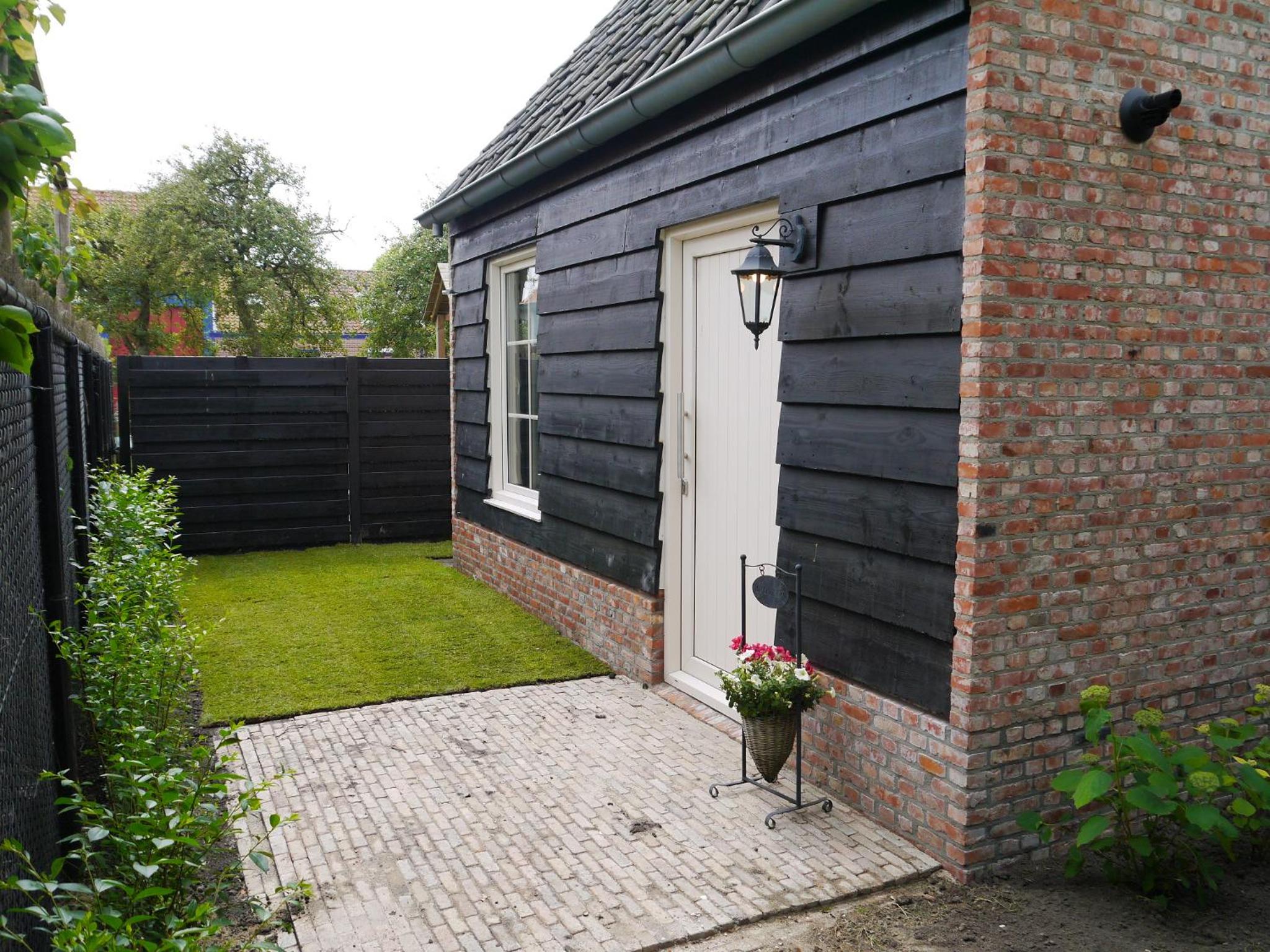 Vacation Home photo 1