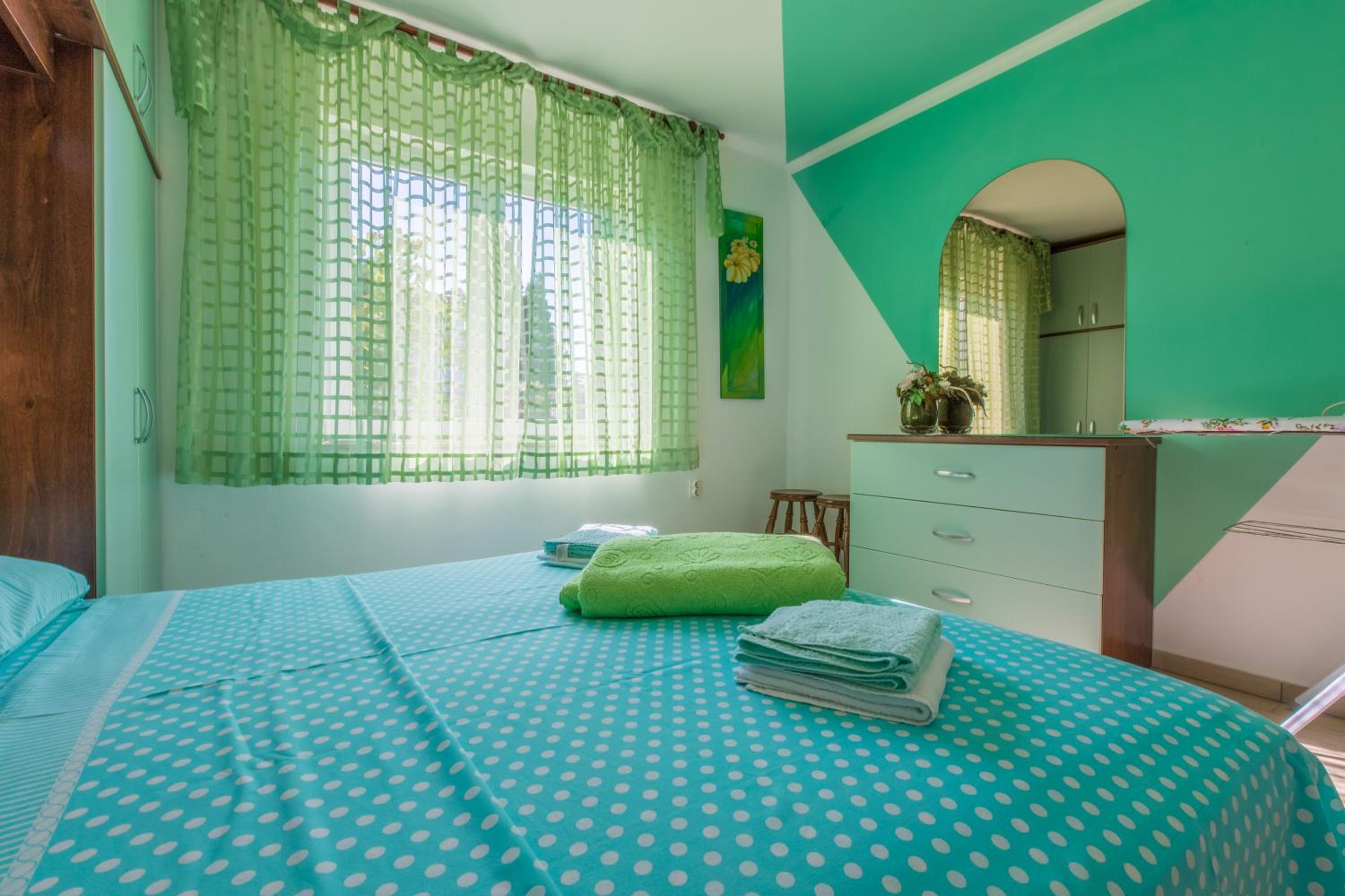 Apartment - Photo 5