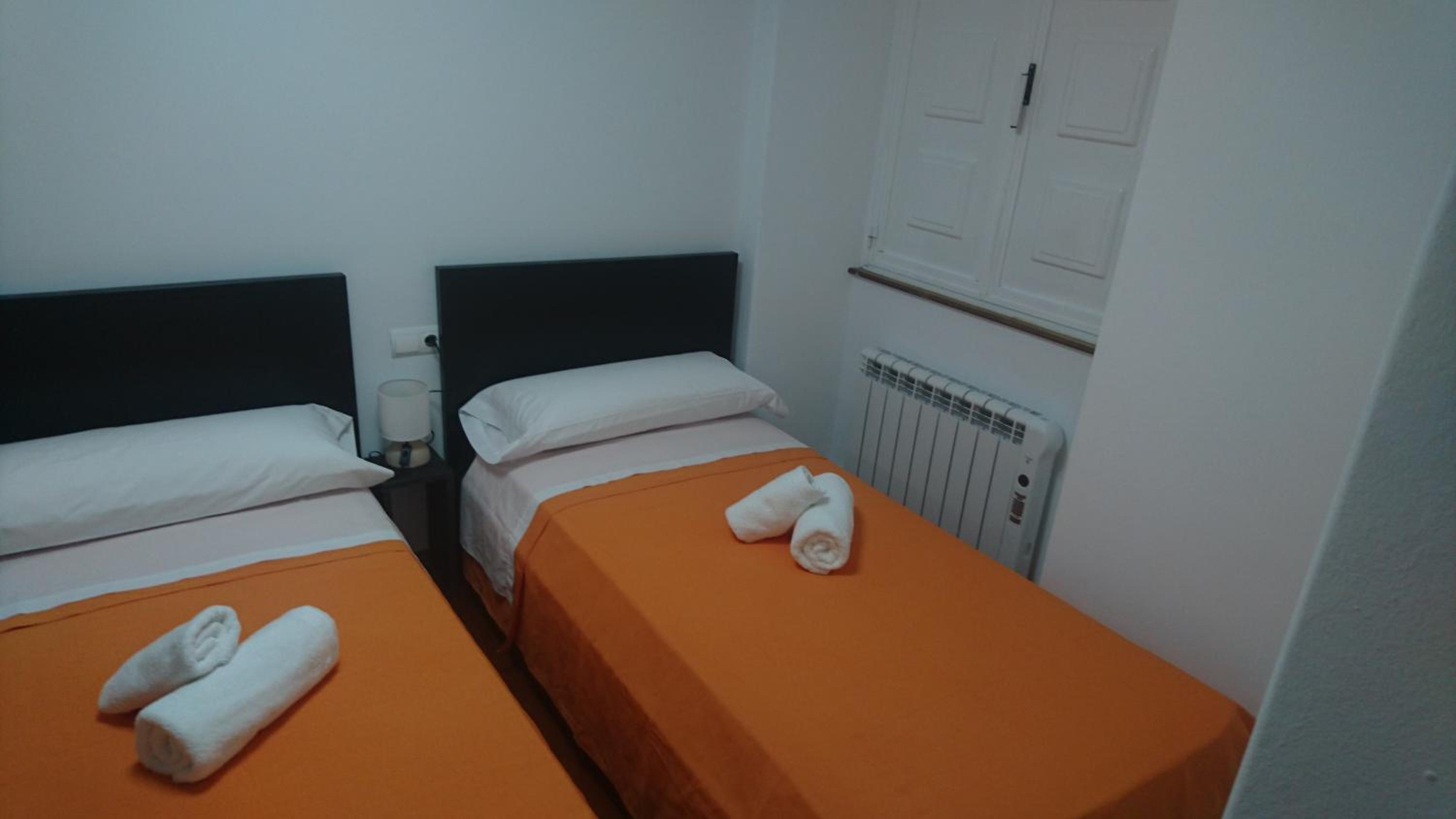 Apartment - Split Level - Photo 12