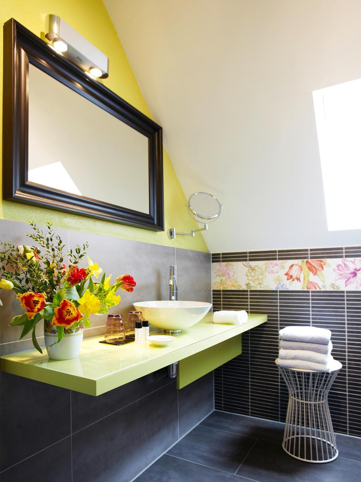 Junior Suite - Photo 4