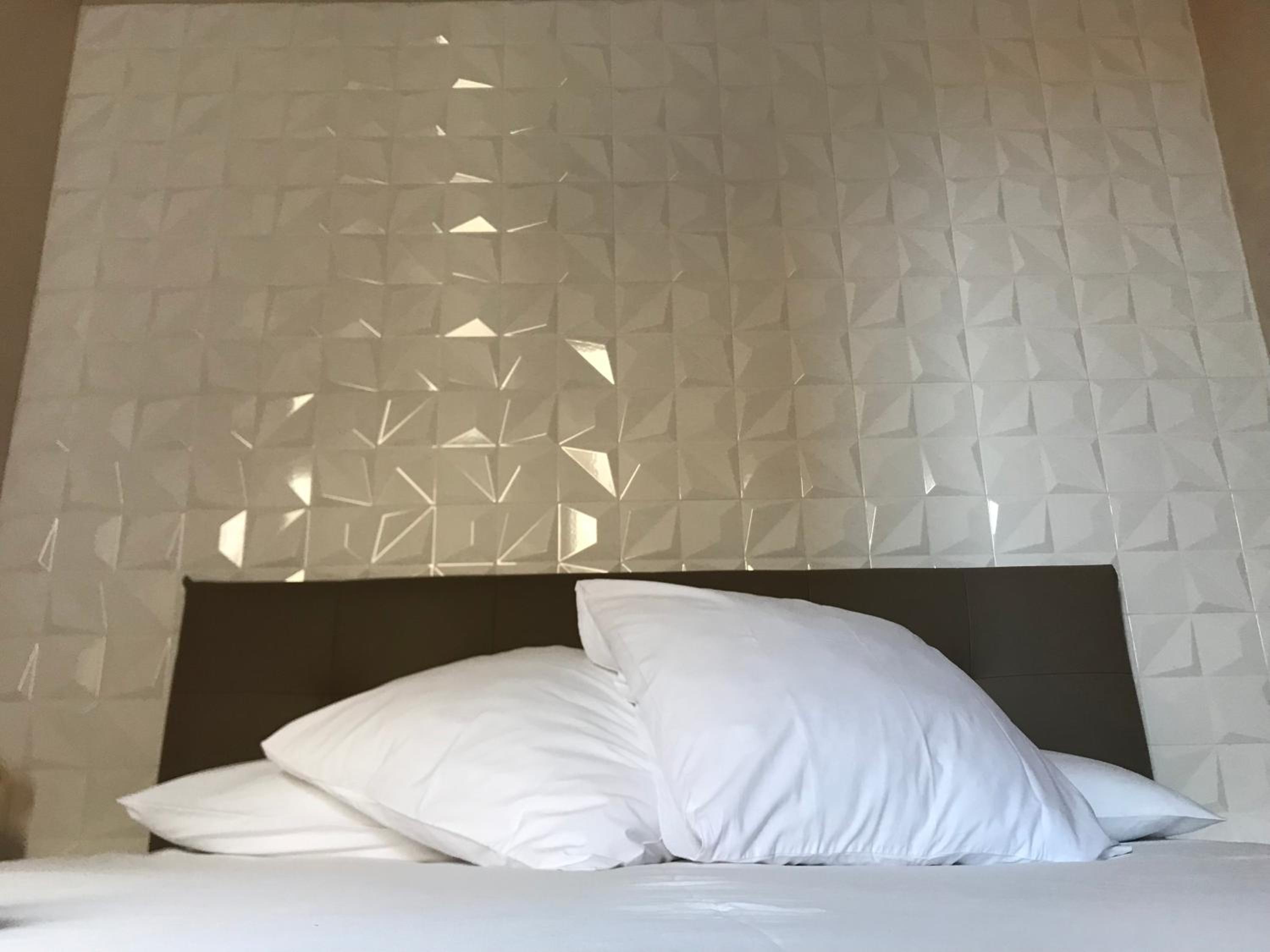 Comfort Quadruple Room photo 3
