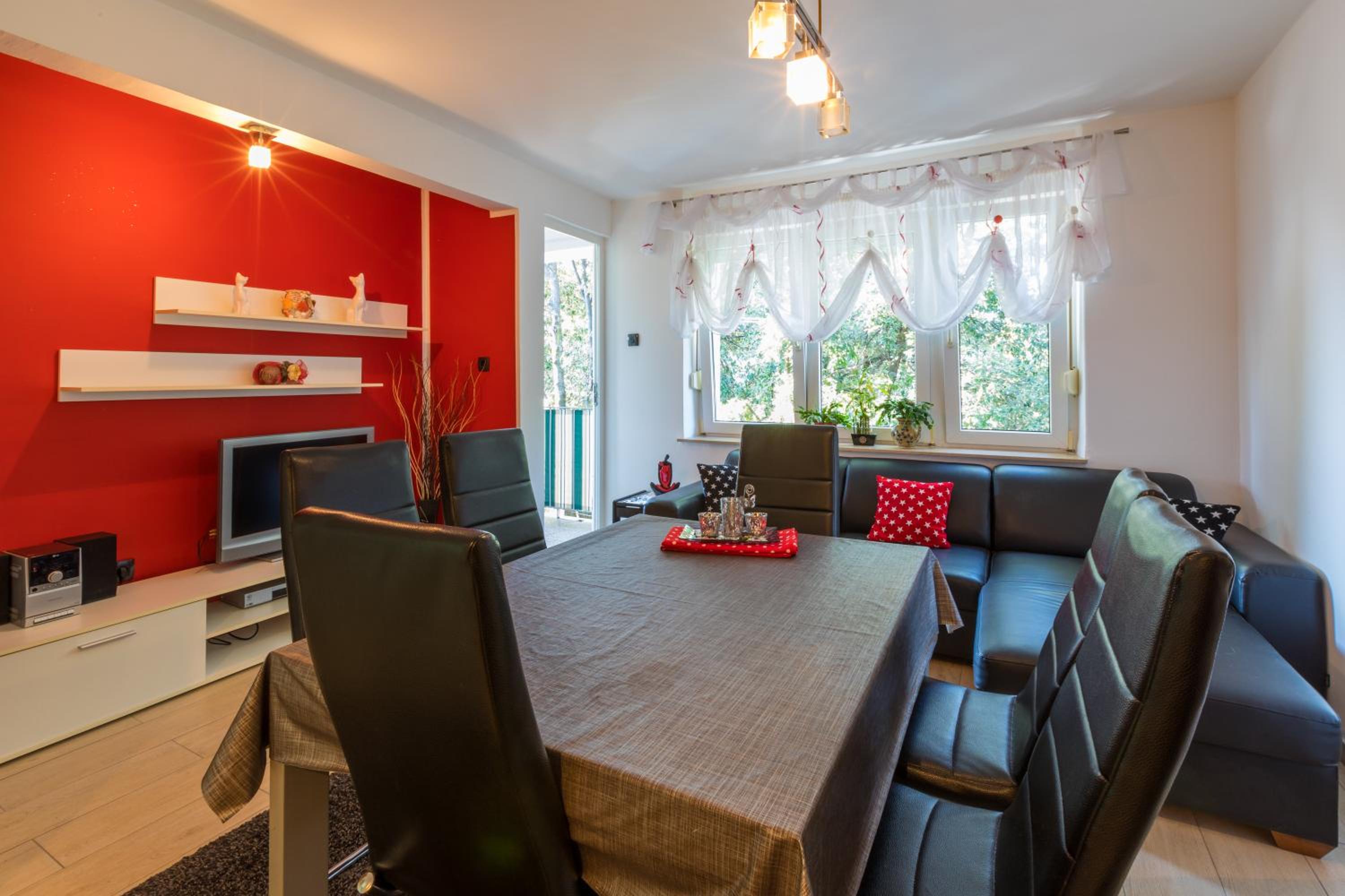 Apartment - Photo 23