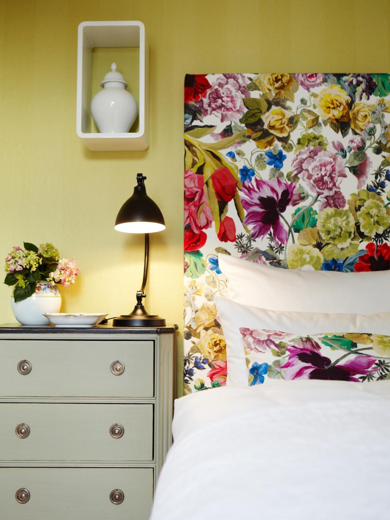 Junior Suite - Photo 8