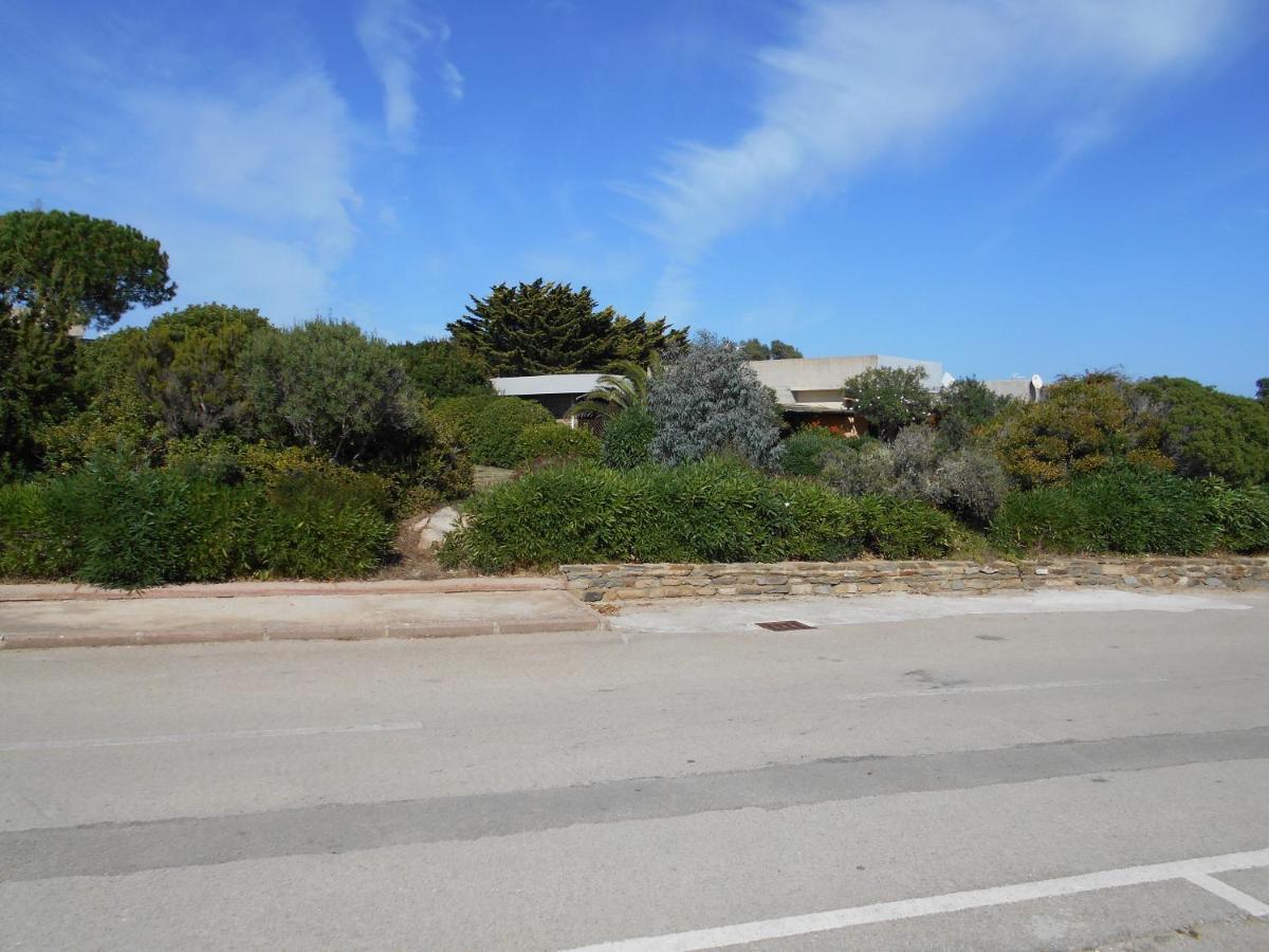 Holiday Home - Photo 9