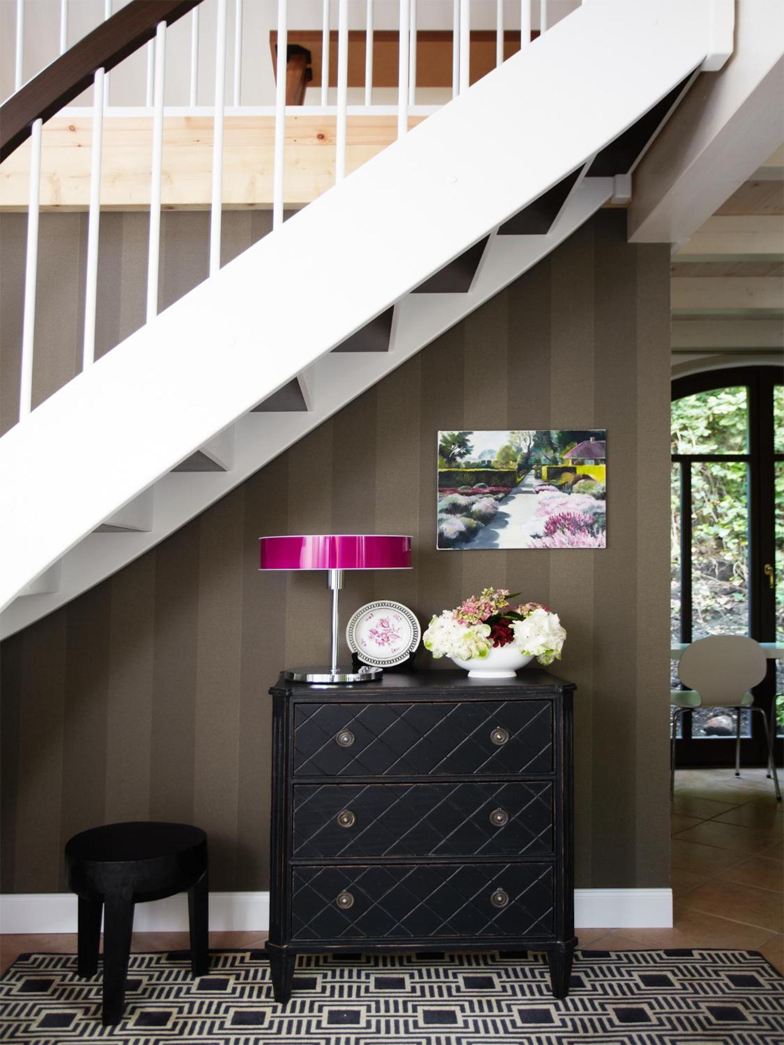 Duplex Suite - Photo 2