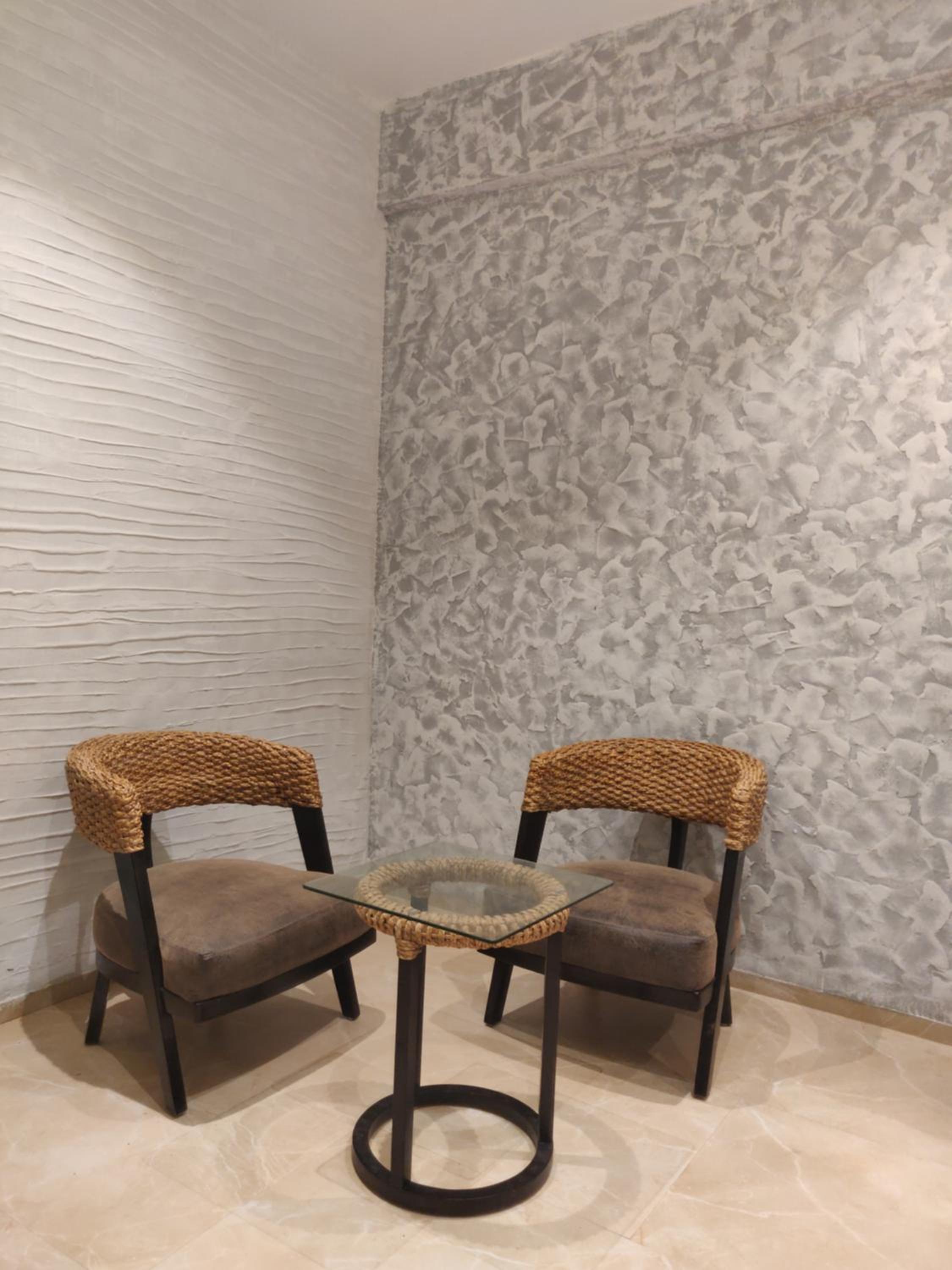 Superior Room - Photo 6