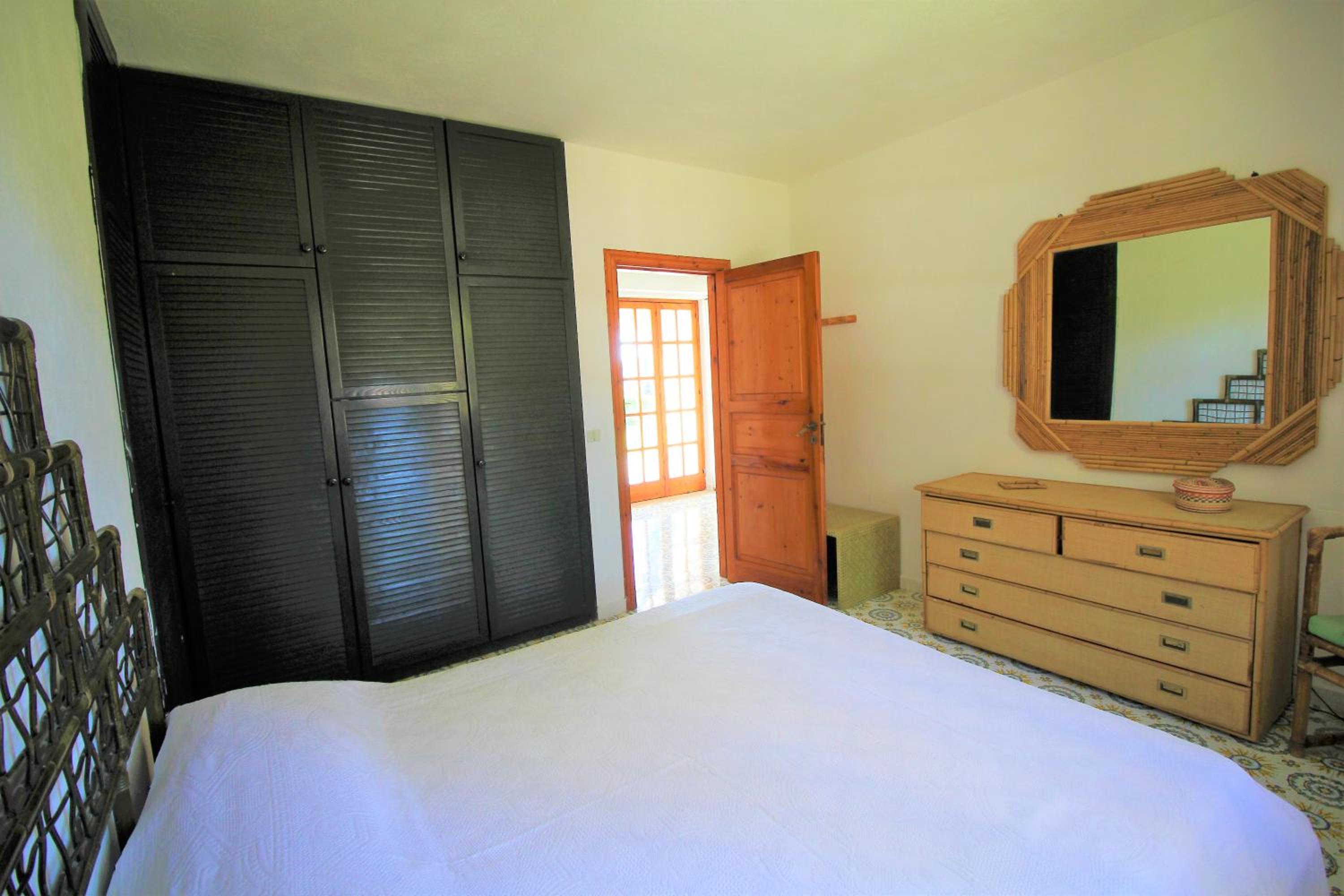 Three-Bedroom House - Photo 51