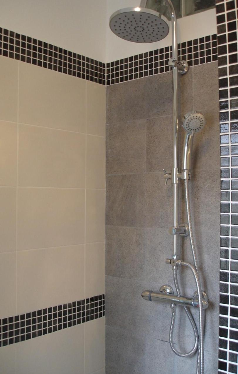 Double or Twin Room photo 3