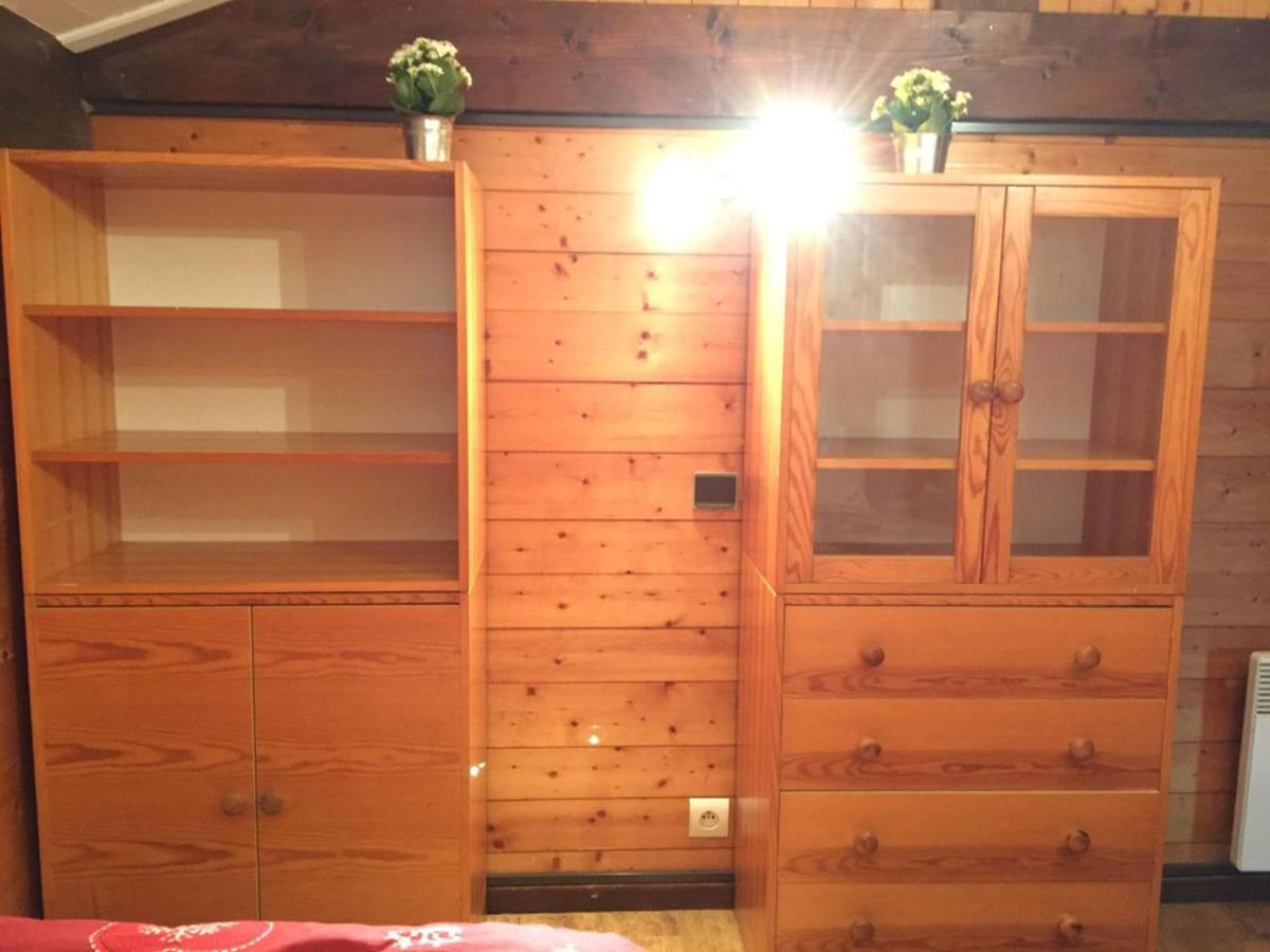 Twin Cottage photo 3