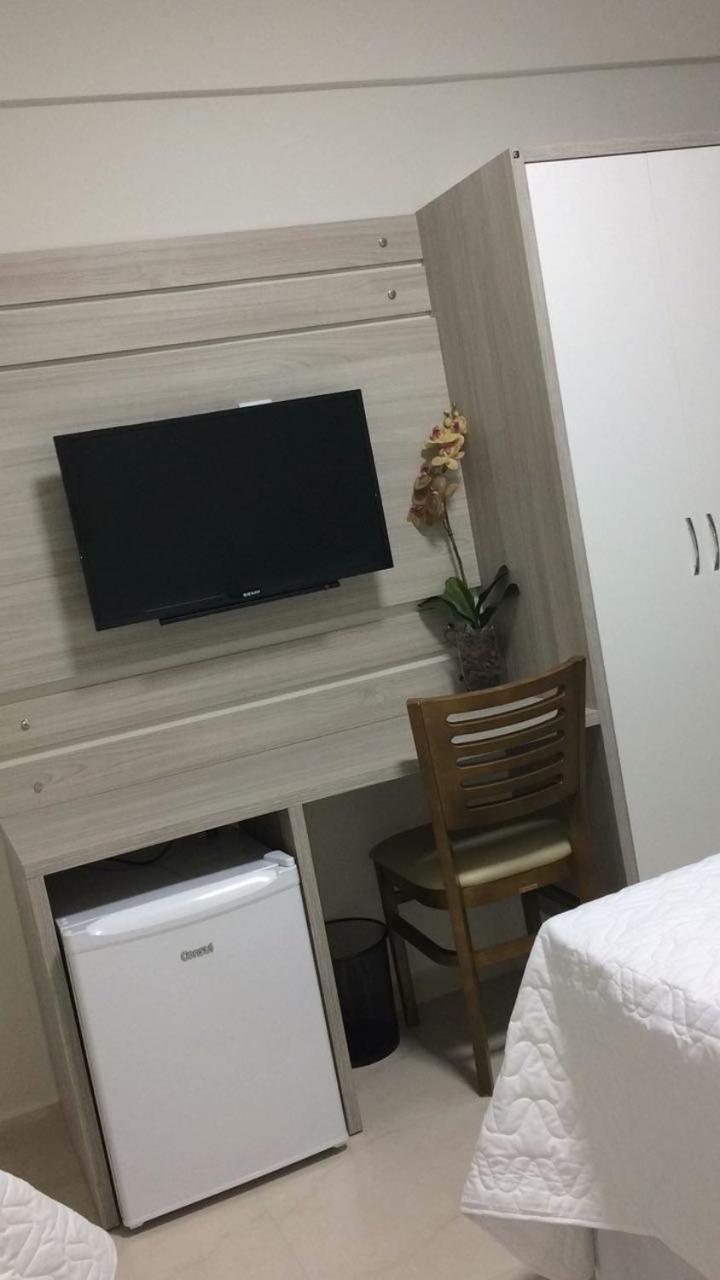 Superior Single Room photo 2