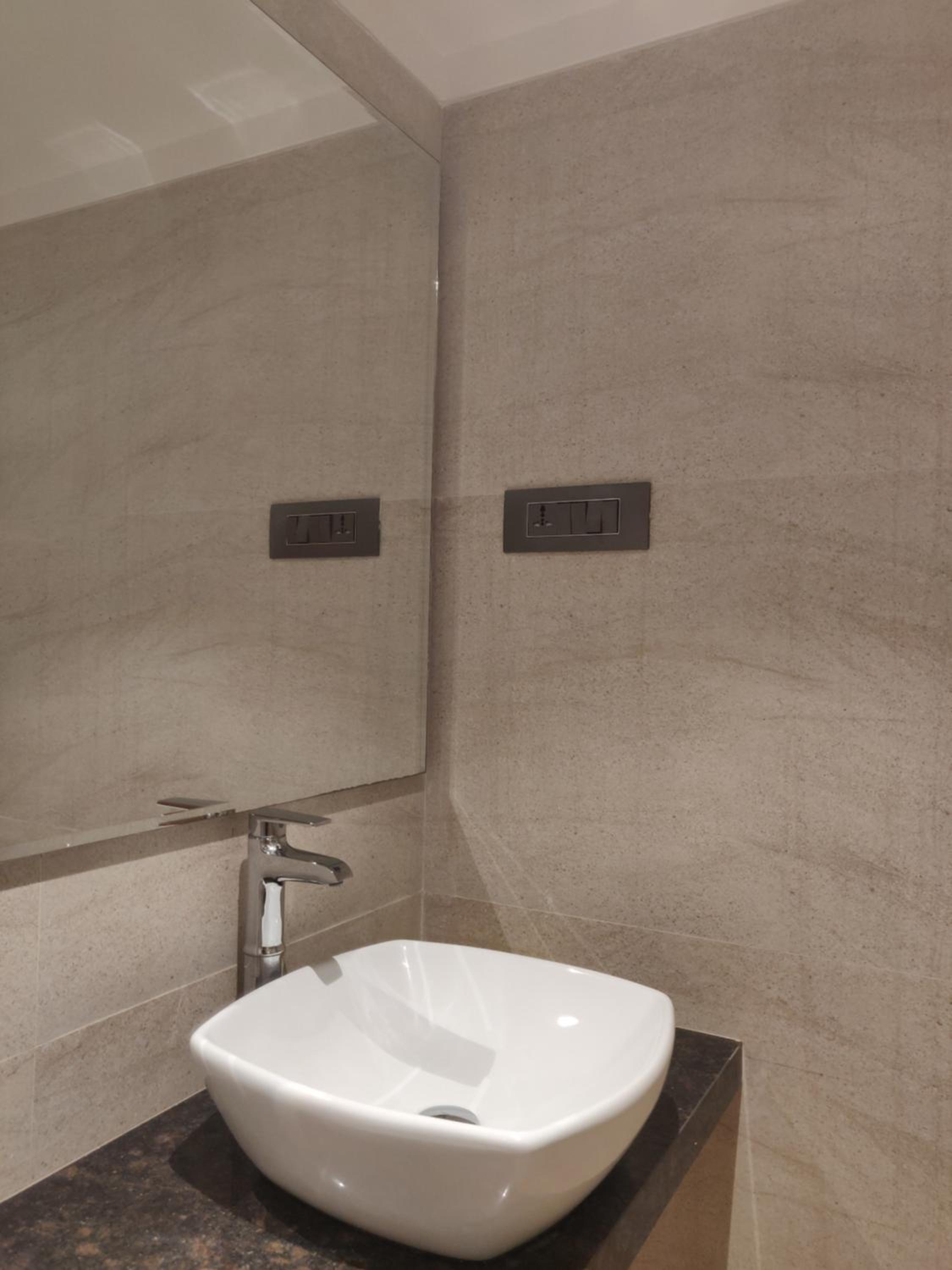Deluxe Room - Photo 2
