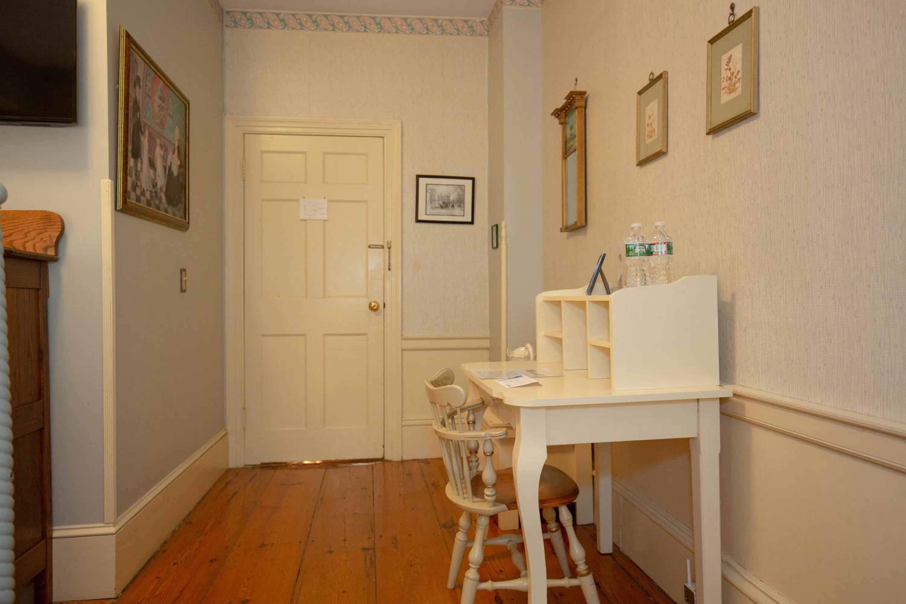 Standard Double Room - Pike photo 3