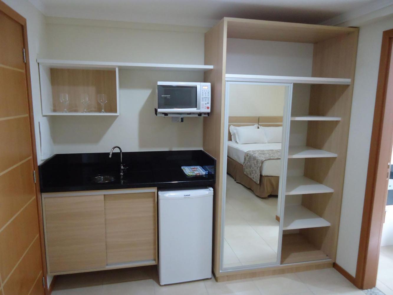 Economy Double Room photo 2