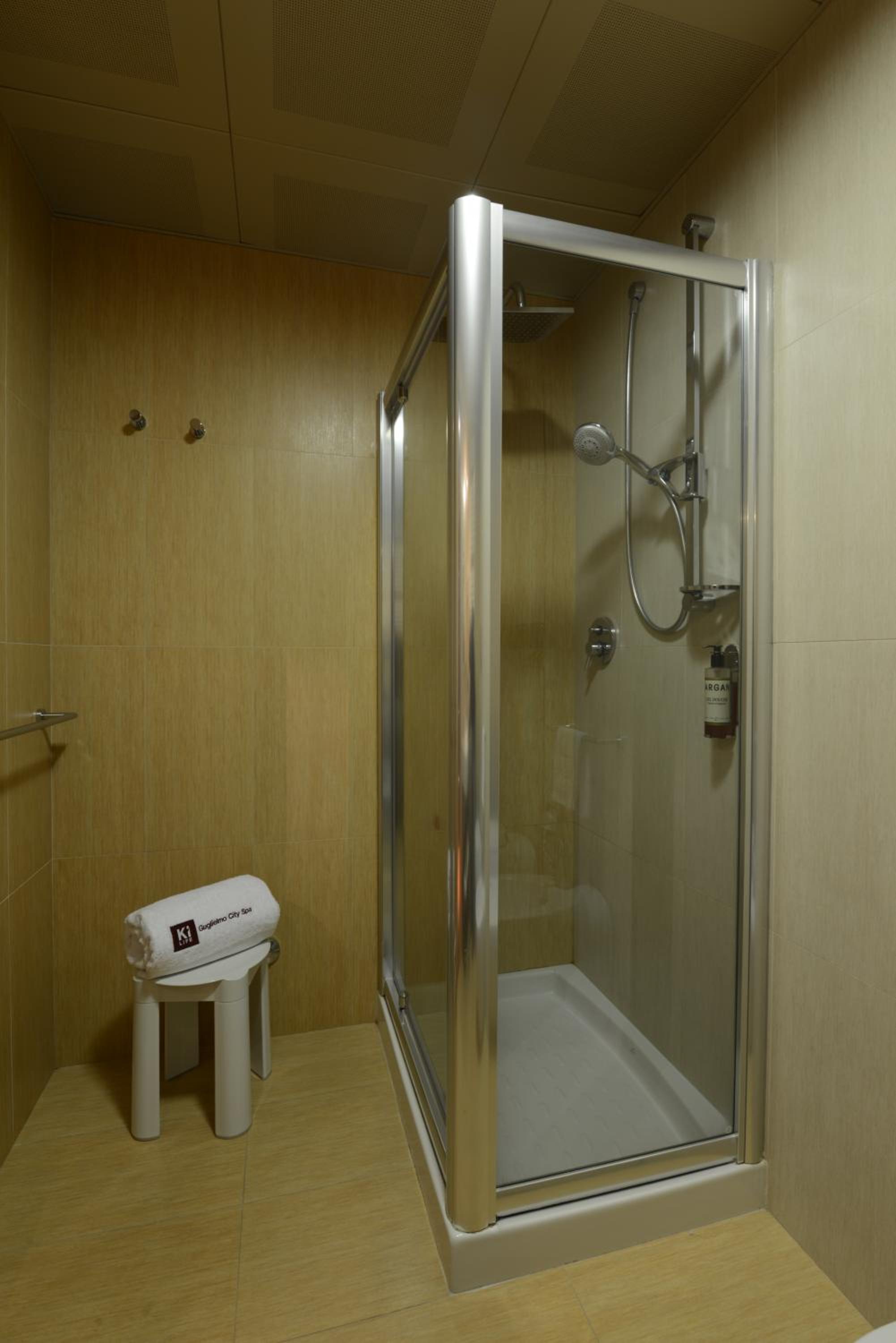 Superior Double or Twin Room - Photo 2