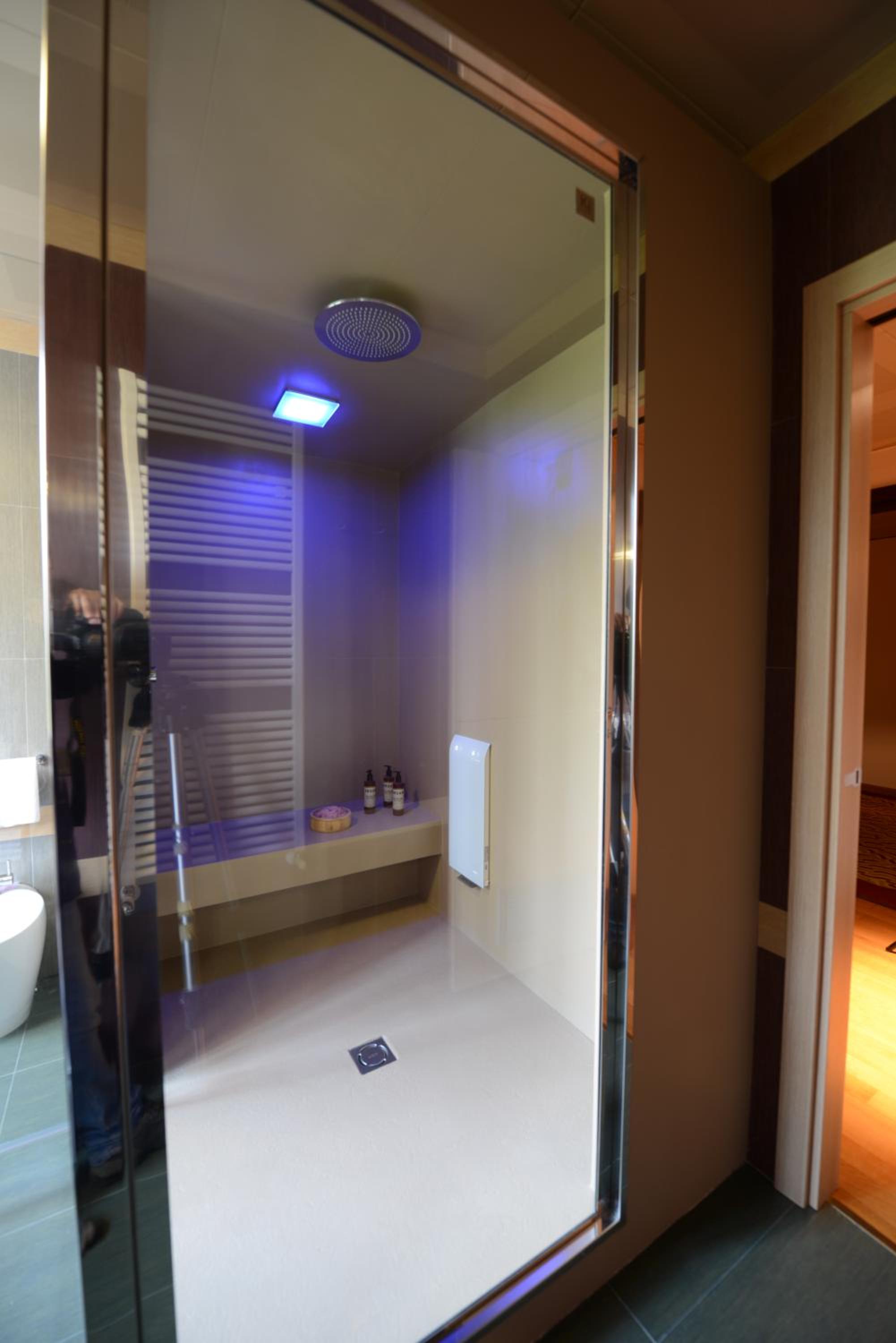 Junior Suite - Photo 4