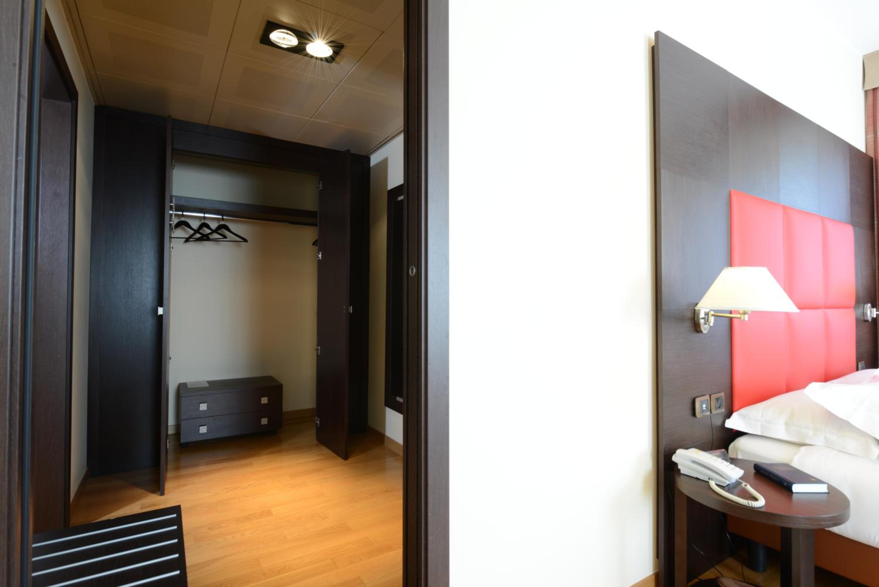 Junior Suite - Photo 2