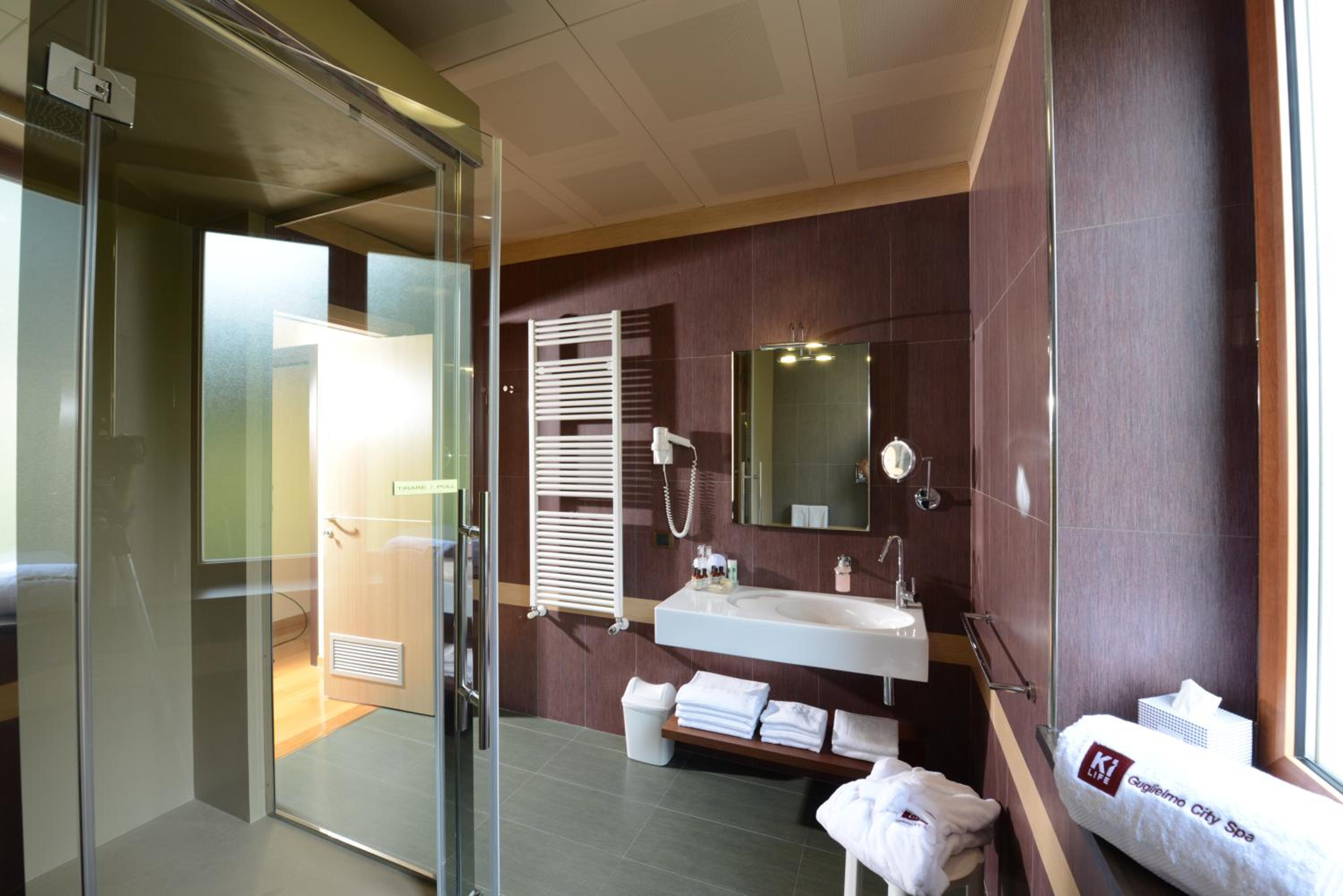 Junior Suite - Photo 3
