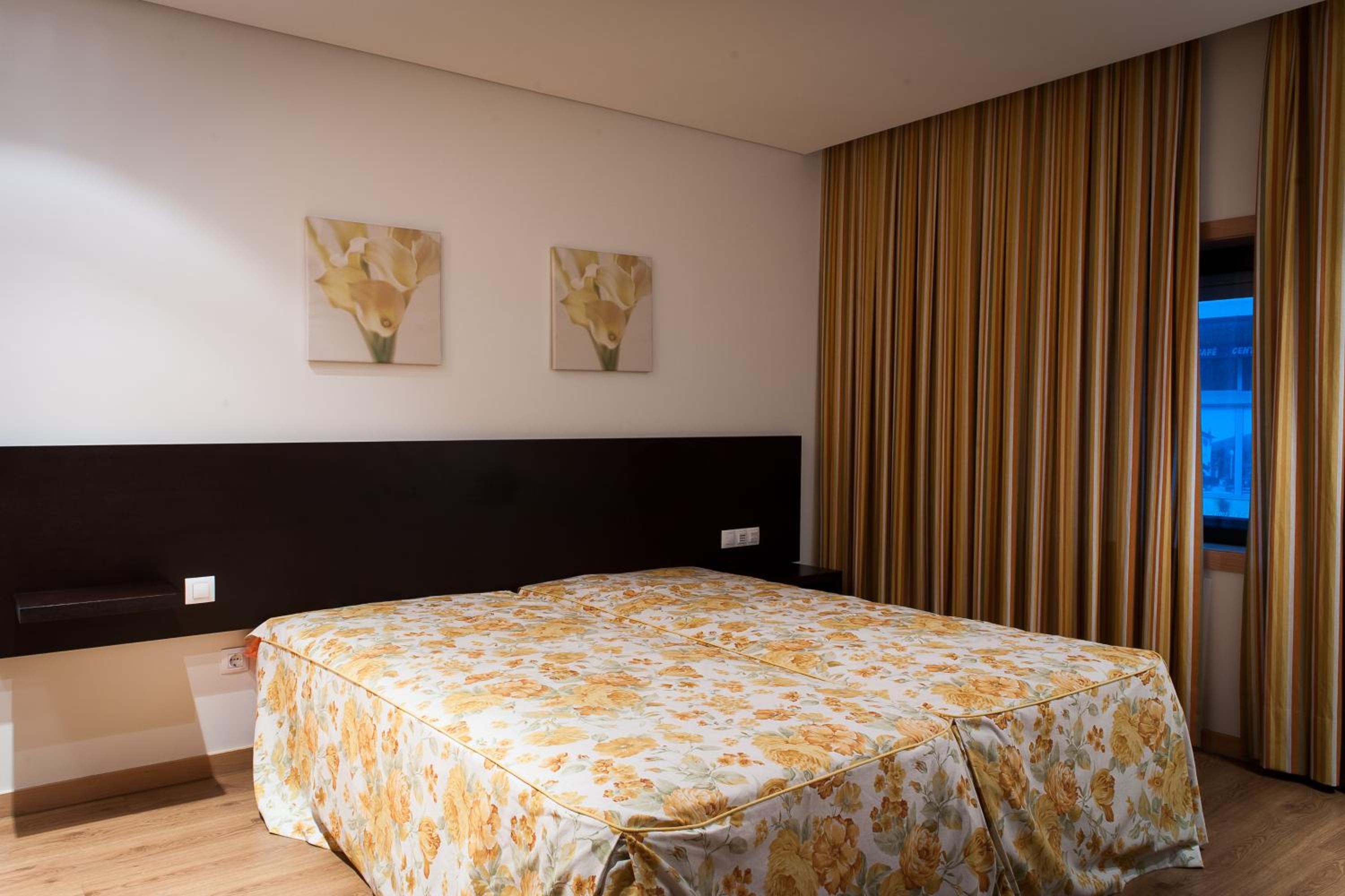 Double Room - Photo 7