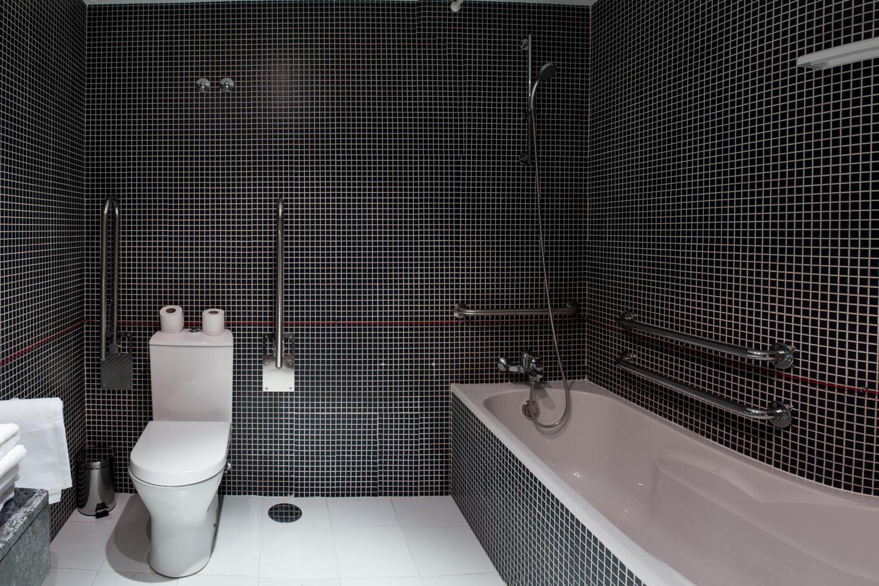Double Room - Photo 4