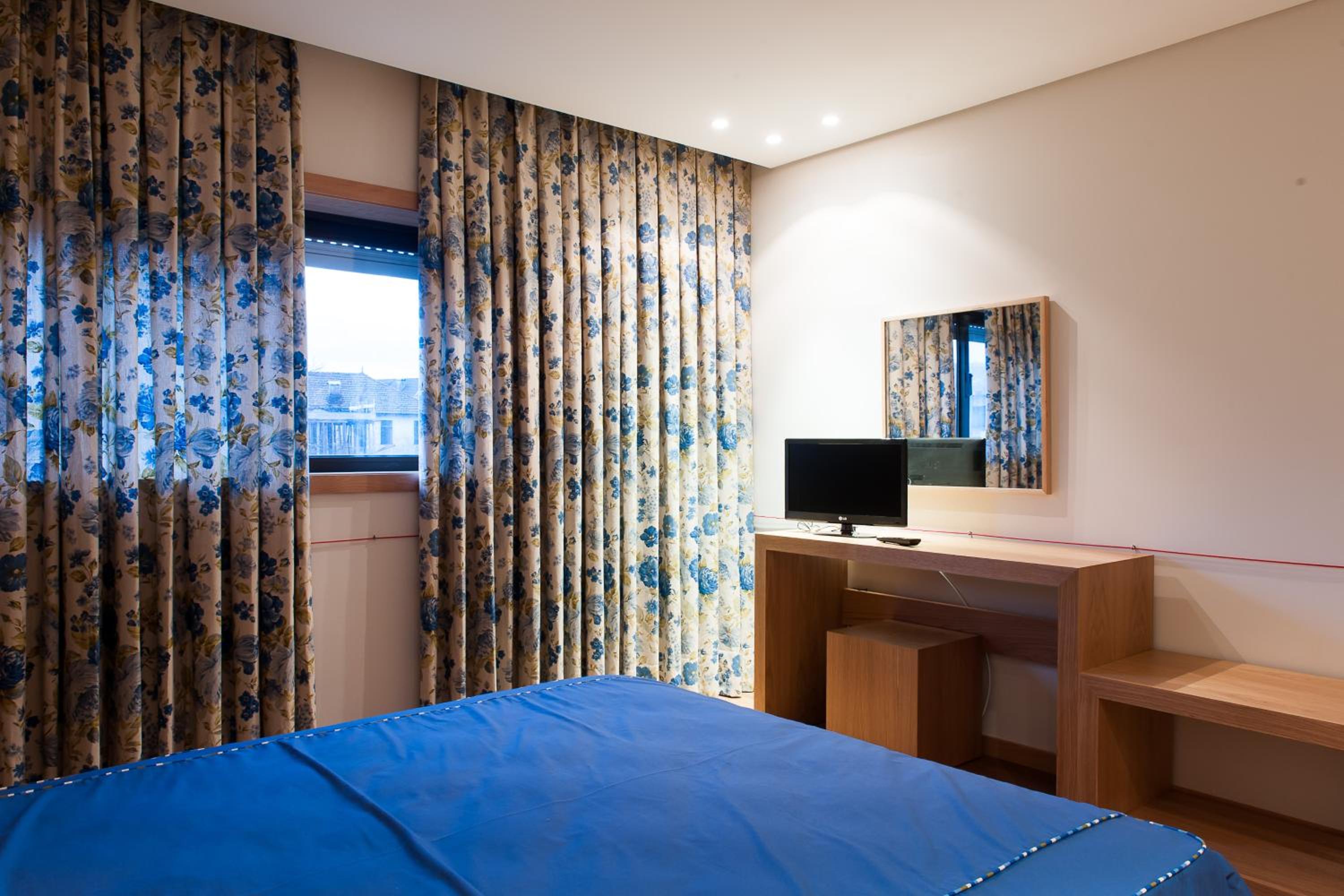 Double Room - Photo 8