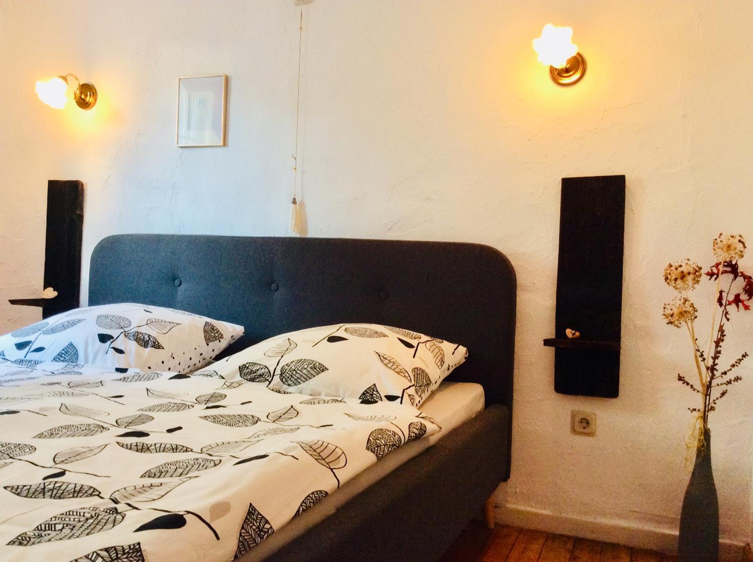 Apartment - Ground Floor photo 3