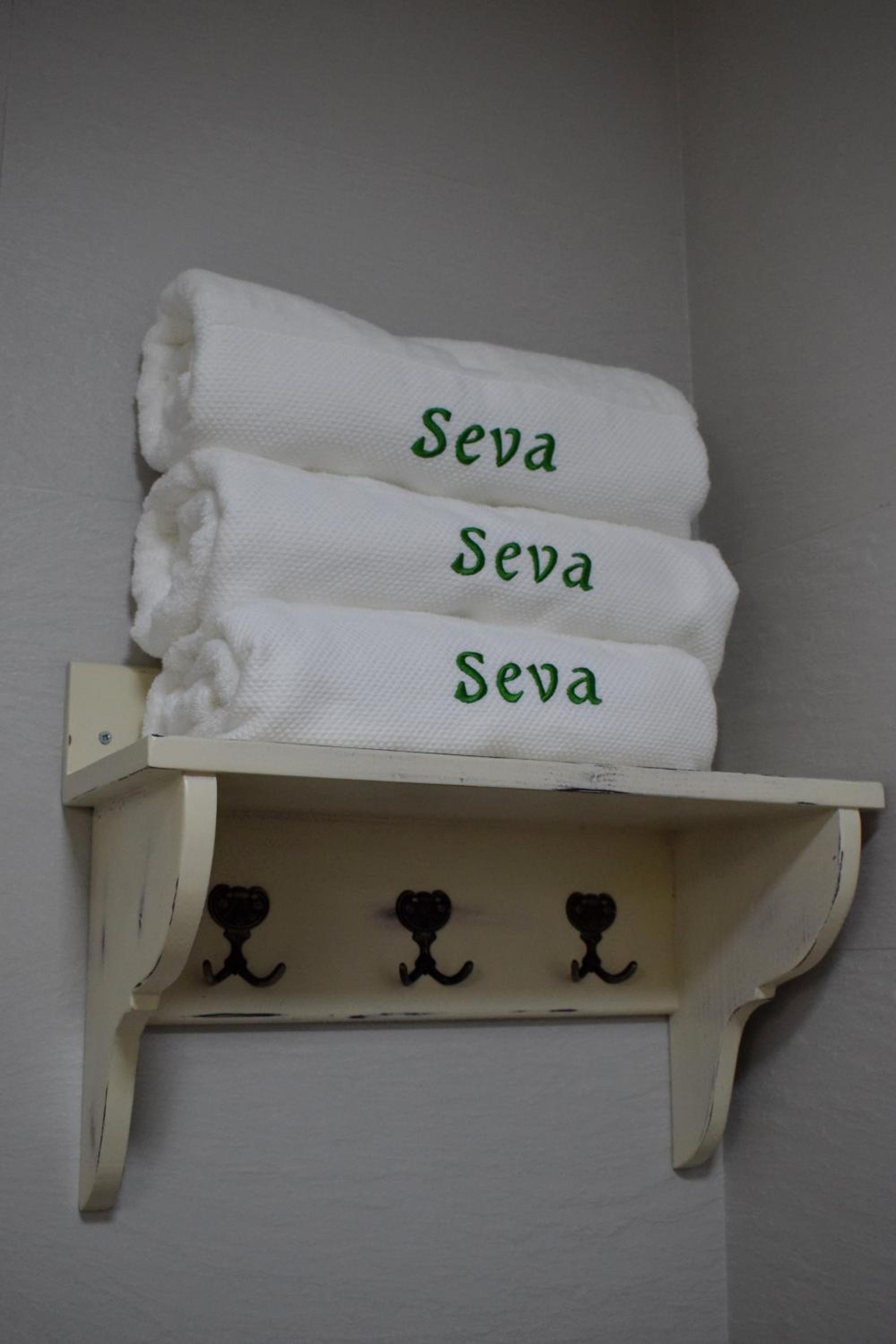 Junior Suite - Photo 3