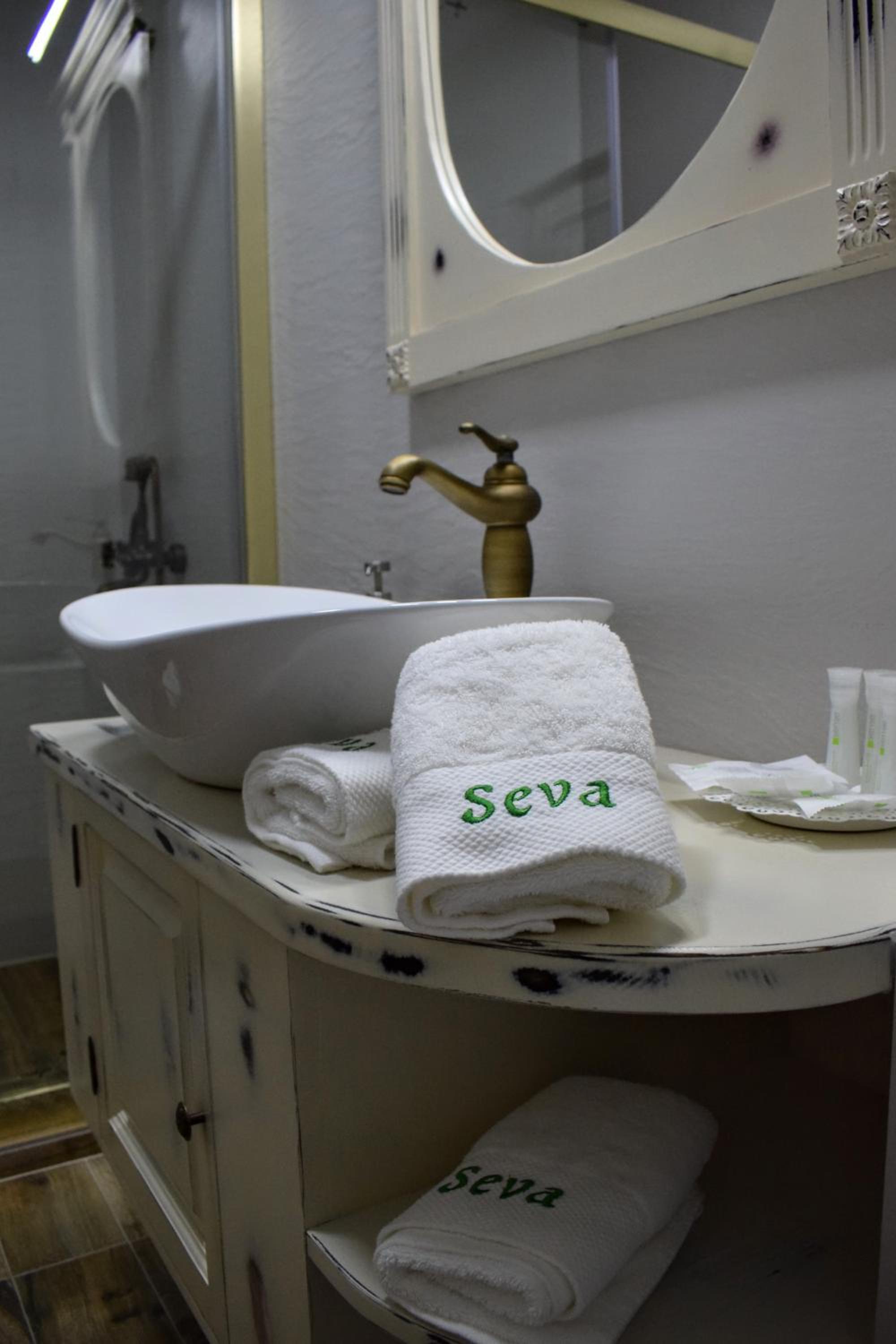 Junior Suite - Photo 4