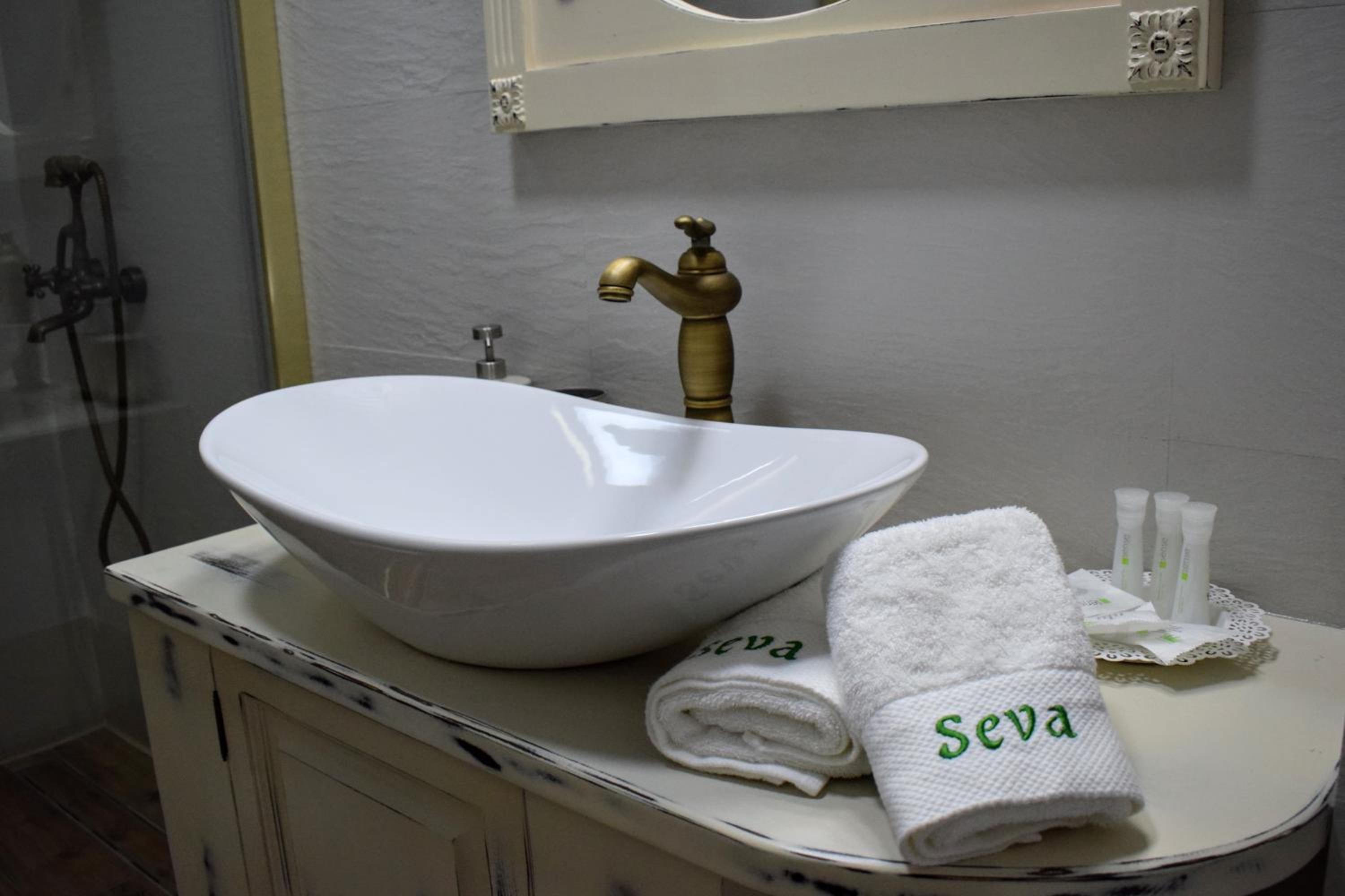 Junior Suite - Photo 5