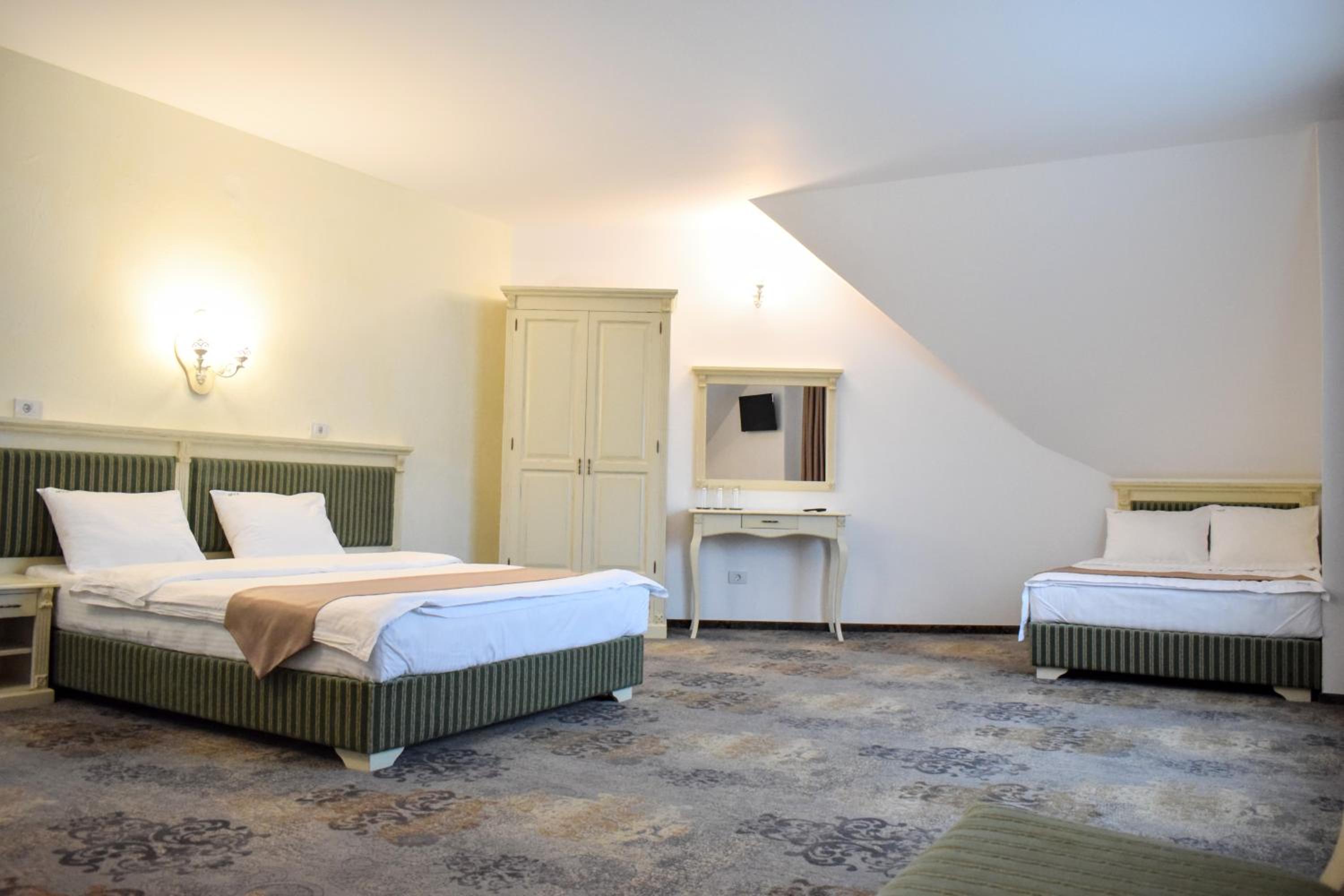 Junior Suite - Photo 6