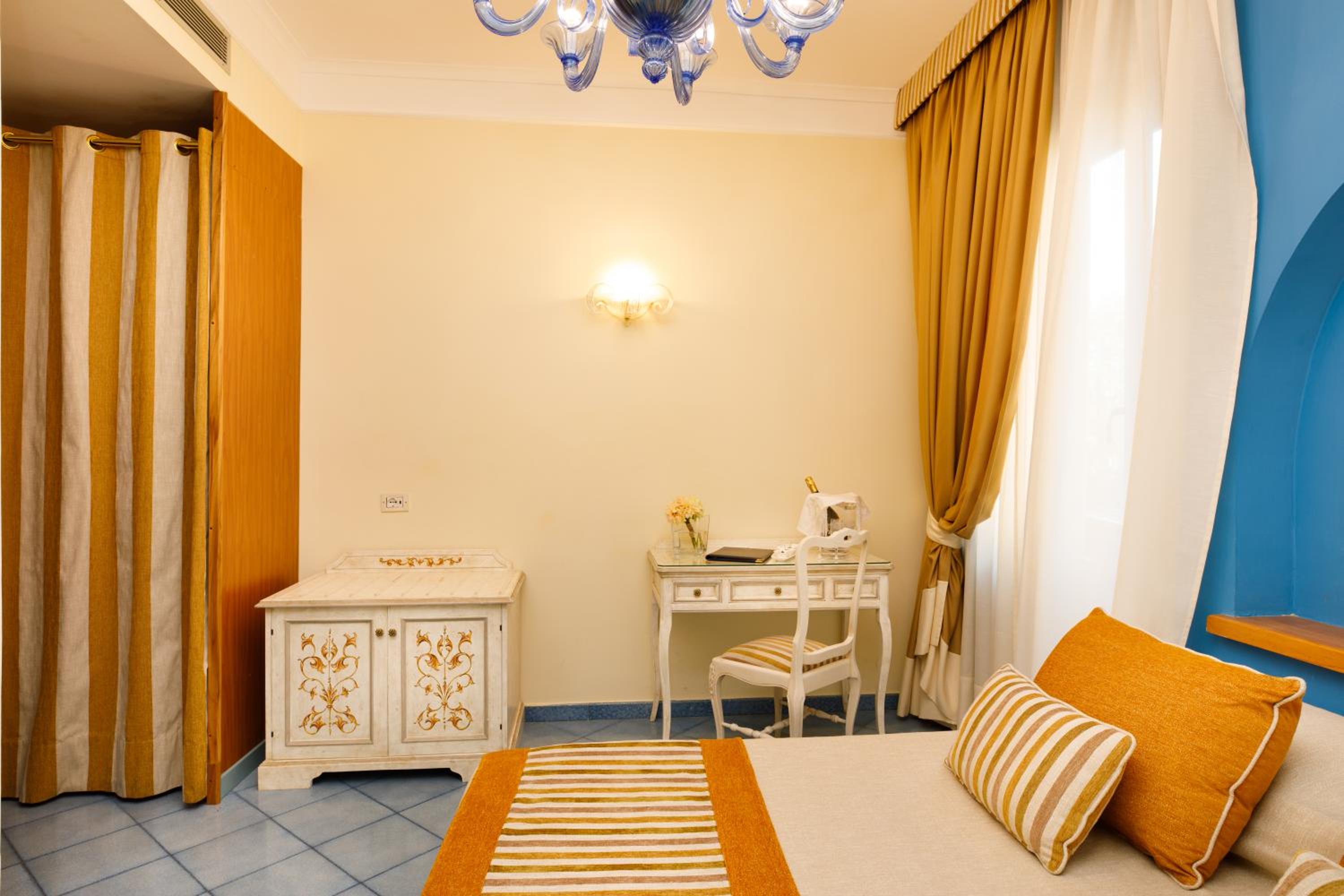 Economy Double or Twin Room - Photo 4