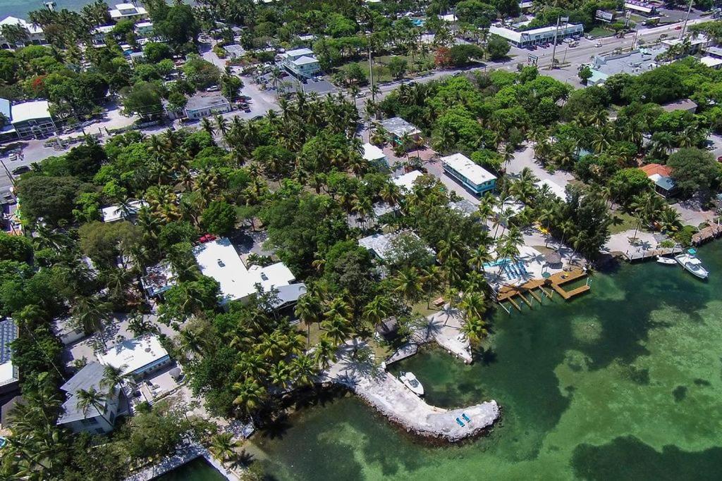 Villa with Sea View photo 2
